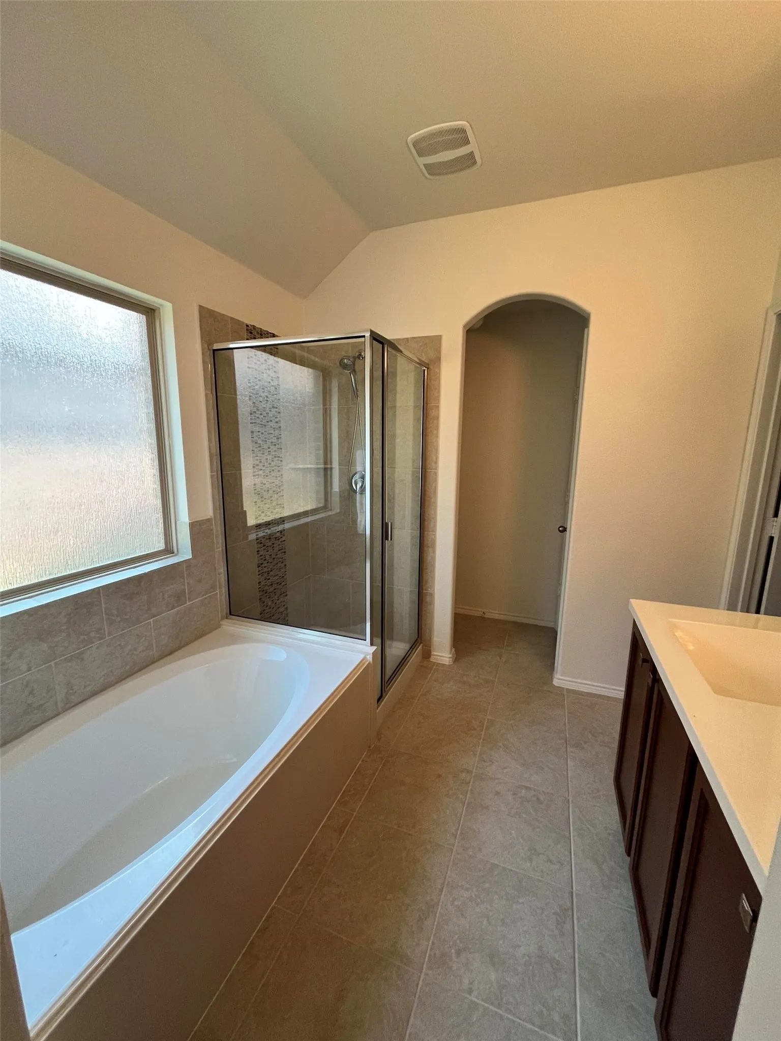 Single Family Residence For Sale in Denton County , 1525 Acmite Avenue, Cross Roads, Texas 76227, 3 Bedroom, 2 Bathroom, 2 Garage spaces, 1,459 Sqft, built in 2018, mls#21200166, Real Estate Agent in Cross Roads, Homes For Sale in Denton county, Homes For Sale in Cross Roads, Realtor in Cross Roads Texas, Real Estate Brokerage Independent Realty Texas, Luminita Cordes Realtor
