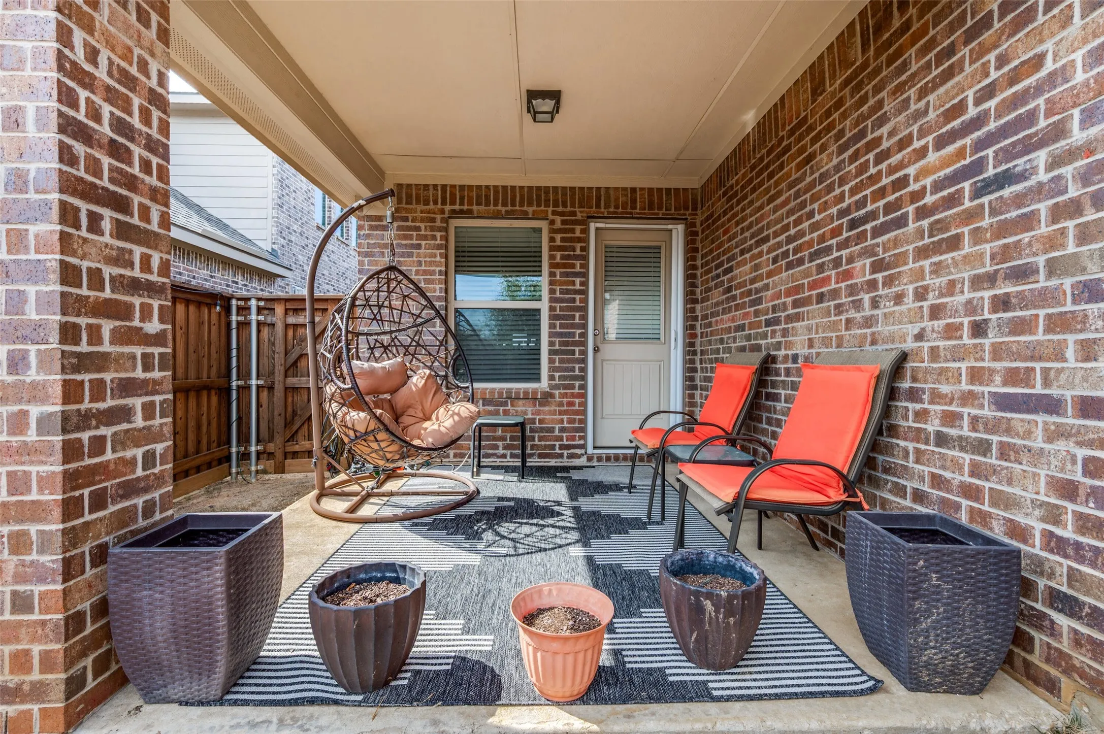Single Family Residence For Sale in Denton County , 1525 Acmite Avenue, Cross Roads, Texas 76227, 3 Bedroom, 2 Bathroom, 2 Garage spaces, 1,459 Sqft, built in 2018, mls#21200166, Real Estate Agent in Cross Roads, Homes For Sale in Denton county, Homes For Sale in Cross Roads, Realtor in Cross Roads Texas, Real Estate Brokerage Independent Realty Texas, Luminita Cordes Realtor