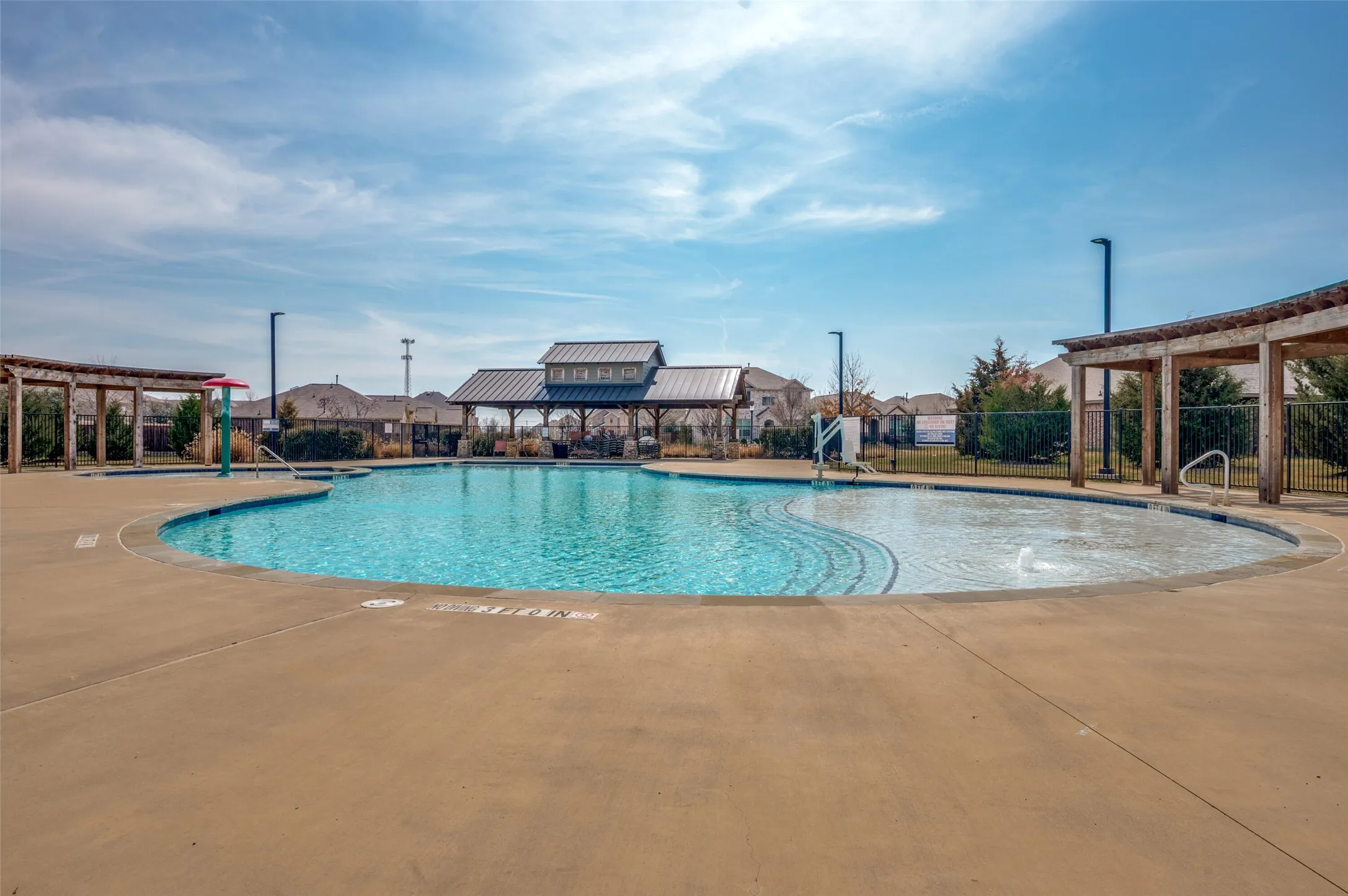 Single Family Residence For Sale in Denton County , 1525 Acmite Avenue, Cross Roads, Texas 76227, 3 Bedroom, 2 Bathroom, 2 Garage spaces, 1,459 Sqft, built in 2018, mls#21200166, Real Estate Agent in Cross Roads, Homes For Sale in Denton county, Homes For Sale in Cross Roads, Realtor in Cross Roads Texas, Real Estate Brokerage Independent Realty Texas, Luminita Cordes Realtor
