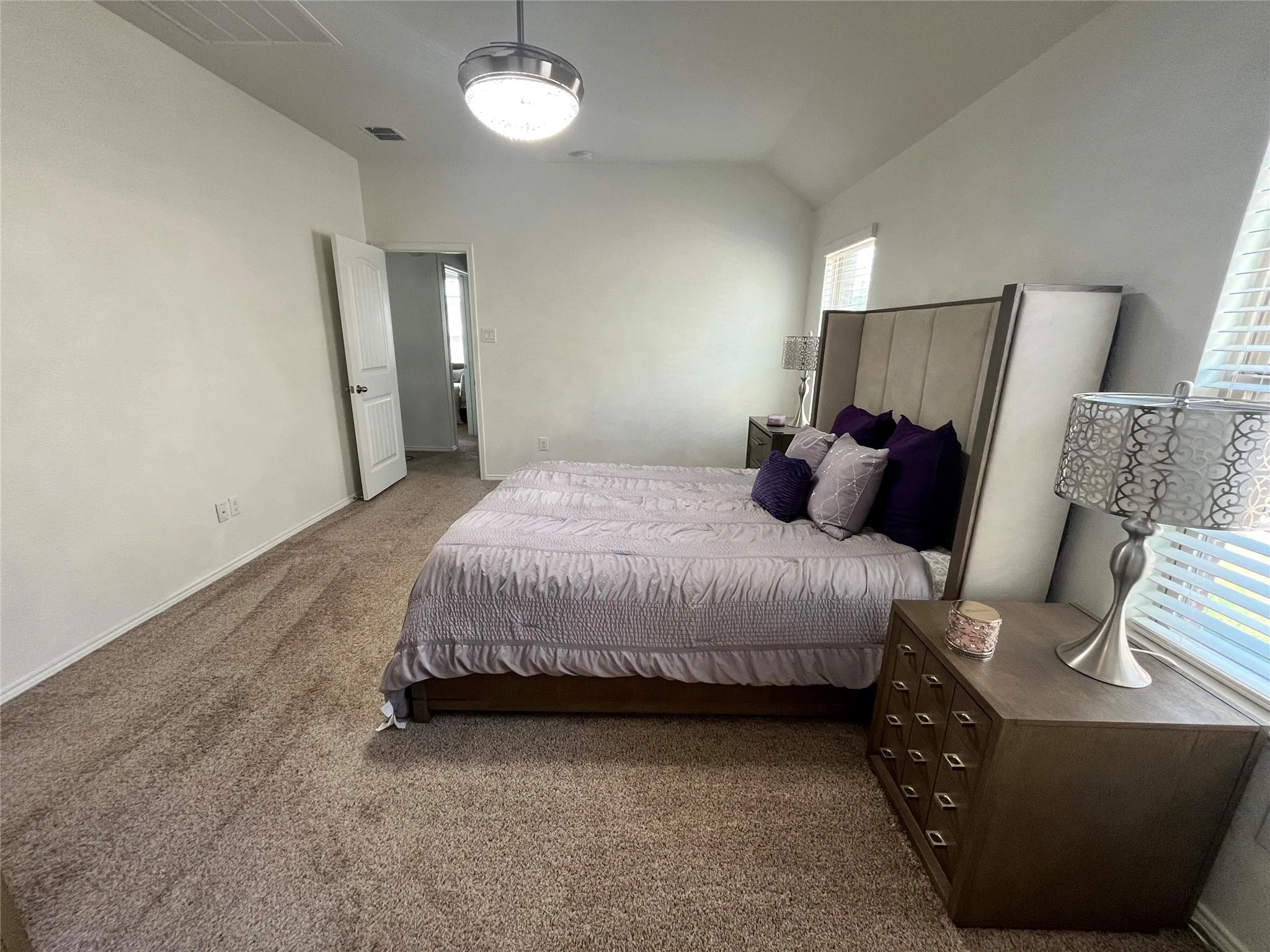 Single Family Residence For Sale in Denton County , 1525 Acmite Avenue, Cross Roads, Texas 76227, 3 Bedroom, 2 Bathroom, 2 Garage spaces, 1,459 Sqft, built in 2018, mls#21200166, Real Estate Agent in Cross Roads, Homes For Sale in Denton county, Homes For Sale in Cross Roads, Realtor in Cross Roads Texas, Real Estate Brokerage Independent Realty Texas, Luminita Cordes Realtor