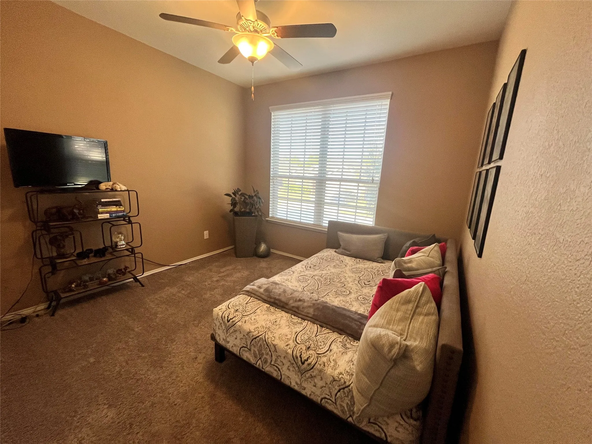 Single Family Residence For Sale in Denton County , 1525 Acmite Avenue, Cross Roads, Texas 76227, 3 Bedroom, 2 Bathroom, 2 Garage spaces, 1,459 Sqft, built in 2018, mls#21200166, Real Estate Agent in Cross Roads, Homes For Sale in Denton county, Homes For Sale in Cross Roads, Realtor in Cross Roads Texas, Real Estate Brokerage Independent Realty Texas, Luminita Cordes Realtor