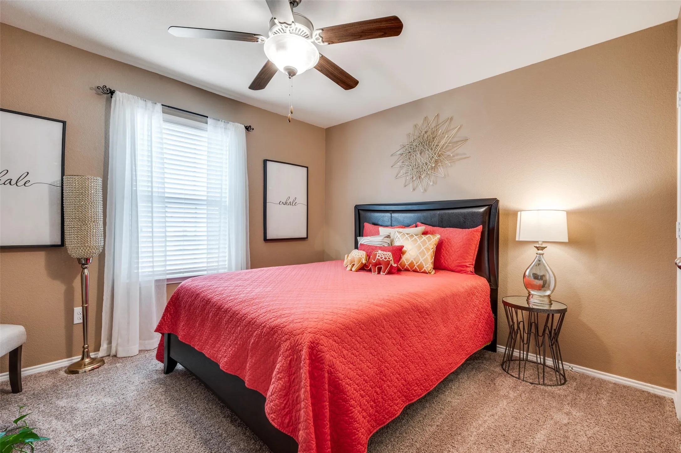 Single Family Residence For Sale in Denton County , 1525 Acmite Avenue, Cross Roads, Texas 76227, 3 Bedroom, 2 Bathroom, 2 Garage spaces, 1,459 Sqft, built in 2018, mls#21200166, Real Estate Agent in Cross Roads, Homes For Sale in Denton county, Homes For Sale in Cross Roads, Realtor in Cross Roads Texas, Real Estate Brokerage Independent Realty Texas, Luminita Cordes Realtor