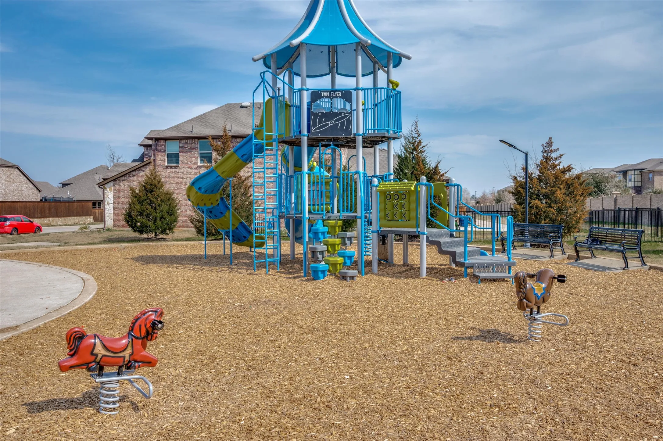 Single Family Residence For Sale in Denton County , 1525 Acmite Avenue, Cross Roads, Texas 76227, 3 Bedroom, 2 Bathroom, 2 Garage spaces, 1,459 Sqft, built in 2018, mls#21200166, Real Estate Agent in Cross Roads, Homes For Sale in Denton county, Homes For Sale in Cross Roads, Realtor in Cross Roads Texas, Real Estate Brokerage Independent Realty Texas, Luminita Cordes Realtor