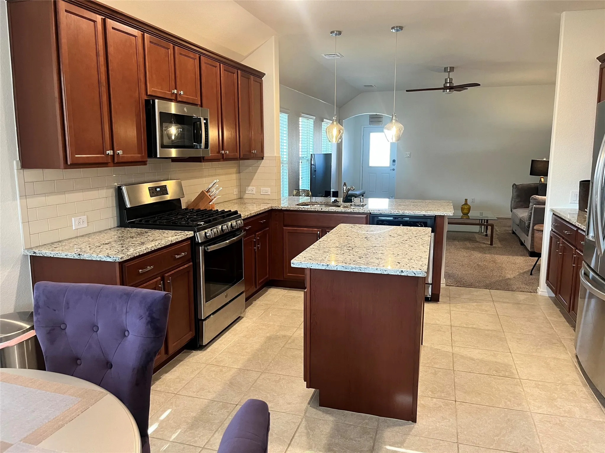 Single Family Residence For Sale in Denton County , 1525 Acmite Avenue, Cross Roads, Texas 76227, 3 Bedroom, 2 Bathroom, 2 Garage spaces, 1,459 Sqft, built in 2018, mls#21200166, Real Estate Agent in Cross Roads, Homes For Sale in Denton county, Homes For Sale in Cross Roads, Realtor in Cross Roads Texas, Real Estate Brokerage Independent Realty Texas, Luminita Cordes Realtor