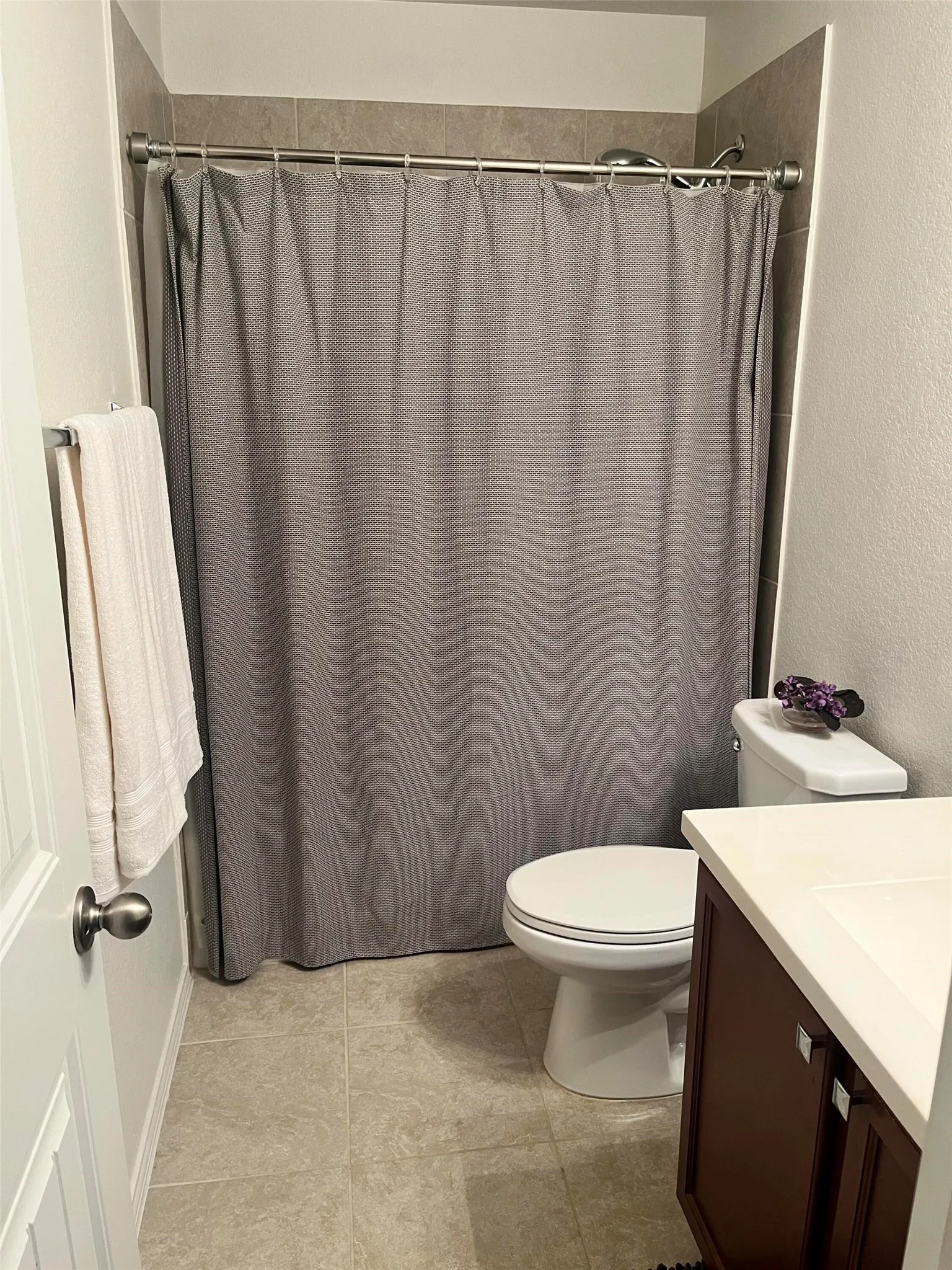 Single Family Residence For Sale in Denton County , 1525 Acmite Avenue, Cross Roads, Texas 76227, 3 Bedroom, 2 Bathroom, 2 Garage spaces, 1,459 Sqft, built in 2018, mls#21200166, Real Estate Agent in Cross Roads, Homes For Sale in Denton county, Homes For Sale in Cross Roads, Realtor in Cross Roads Texas, Real Estate Brokerage Independent Realty Texas, Luminita Cordes Realtor