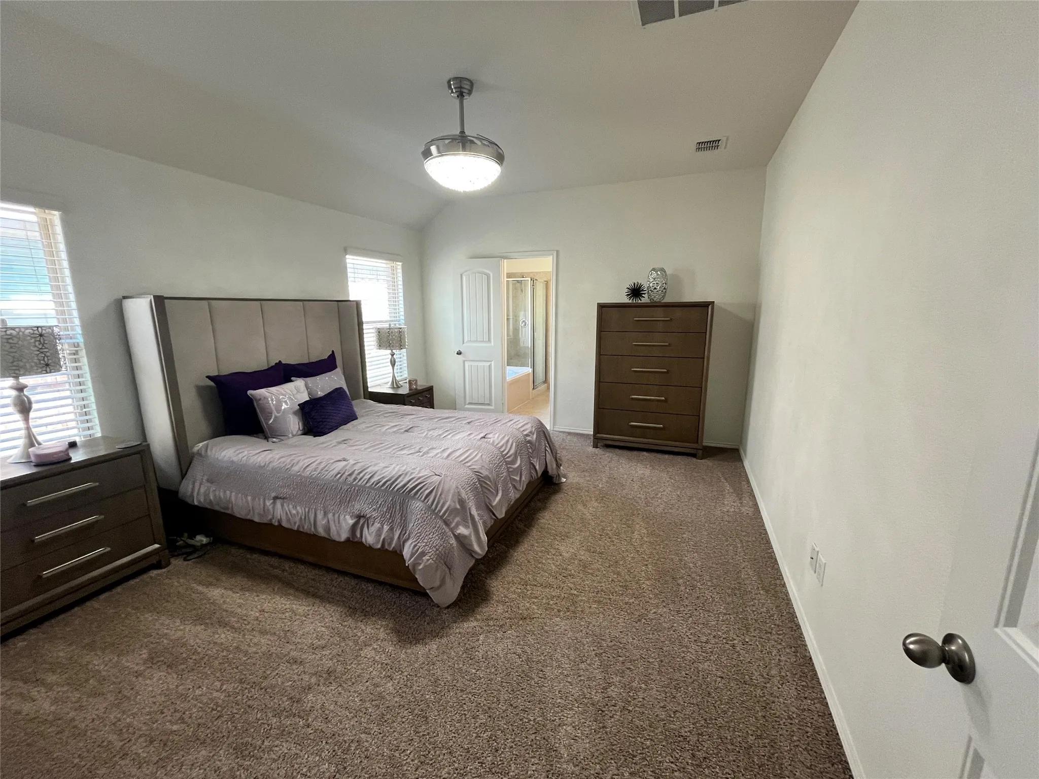 Single Family Residence For Sale in Denton County , 1525 Acmite Avenue, Cross Roads, Texas 76227, 3 Bedroom, 2 Bathroom, 2 Garage spaces, 1,459 Sqft, built in 2018, mls#21200166, Real Estate Agent in Cross Roads, Homes For Sale in Denton county, Homes For Sale in Cross Roads, Realtor in Cross Roads Texas, Real Estate Brokerage Independent Realty Texas, Luminita Cordes Realtor