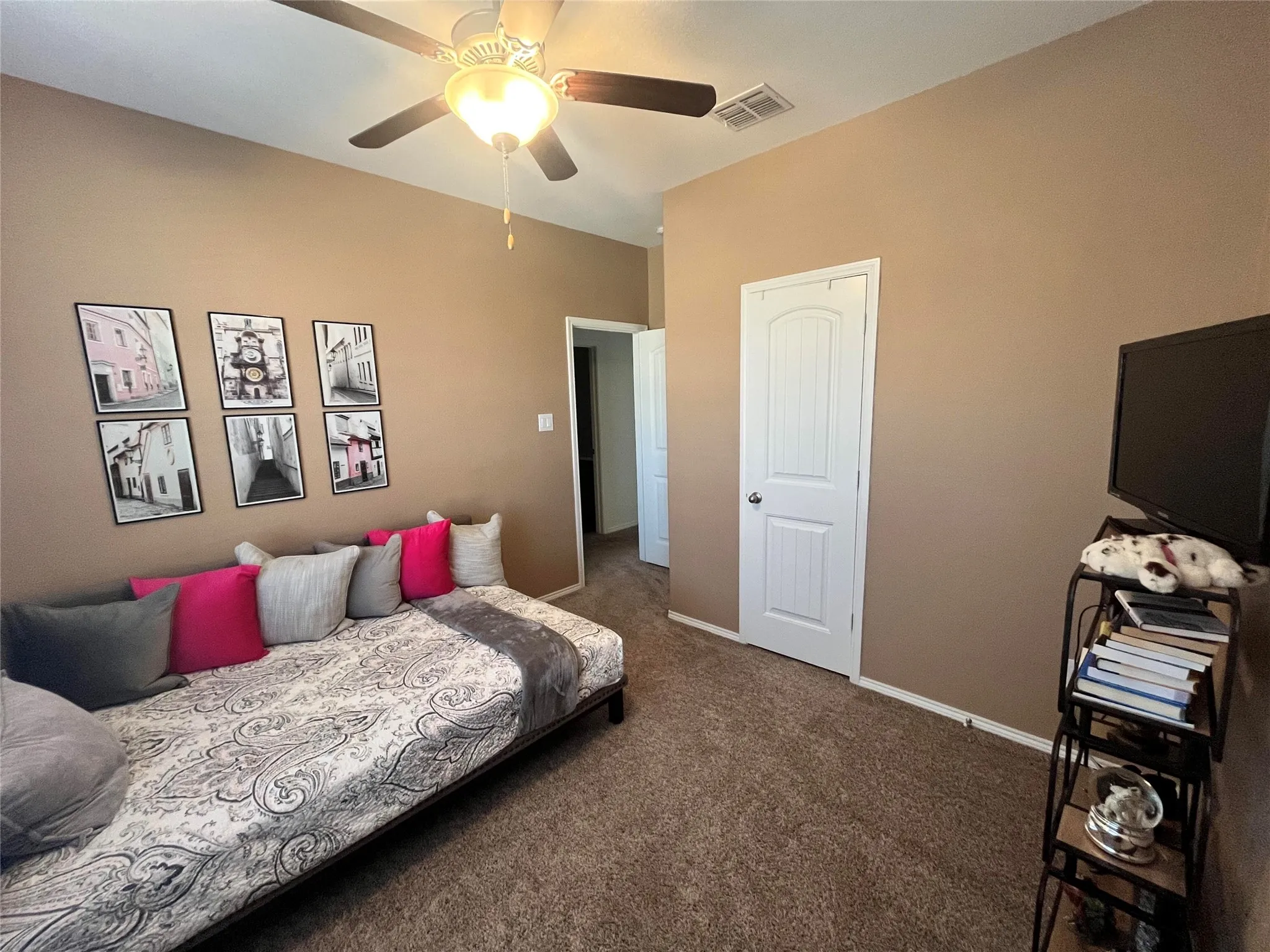 Single Family Residence For Sale in Denton County , 1525 Acmite Avenue, Cross Roads, Texas 76227, 3 Bedroom, 2 Bathroom, 2 Garage spaces, 1,459 Sqft, built in 2018, mls#21200166, Real Estate Agent in Cross Roads, Homes For Sale in Denton county, Homes For Sale in Cross Roads, Realtor in Cross Roads Texas, Real Estate Brokerage Independent Realty Texas, Luminita Cordes Realtor