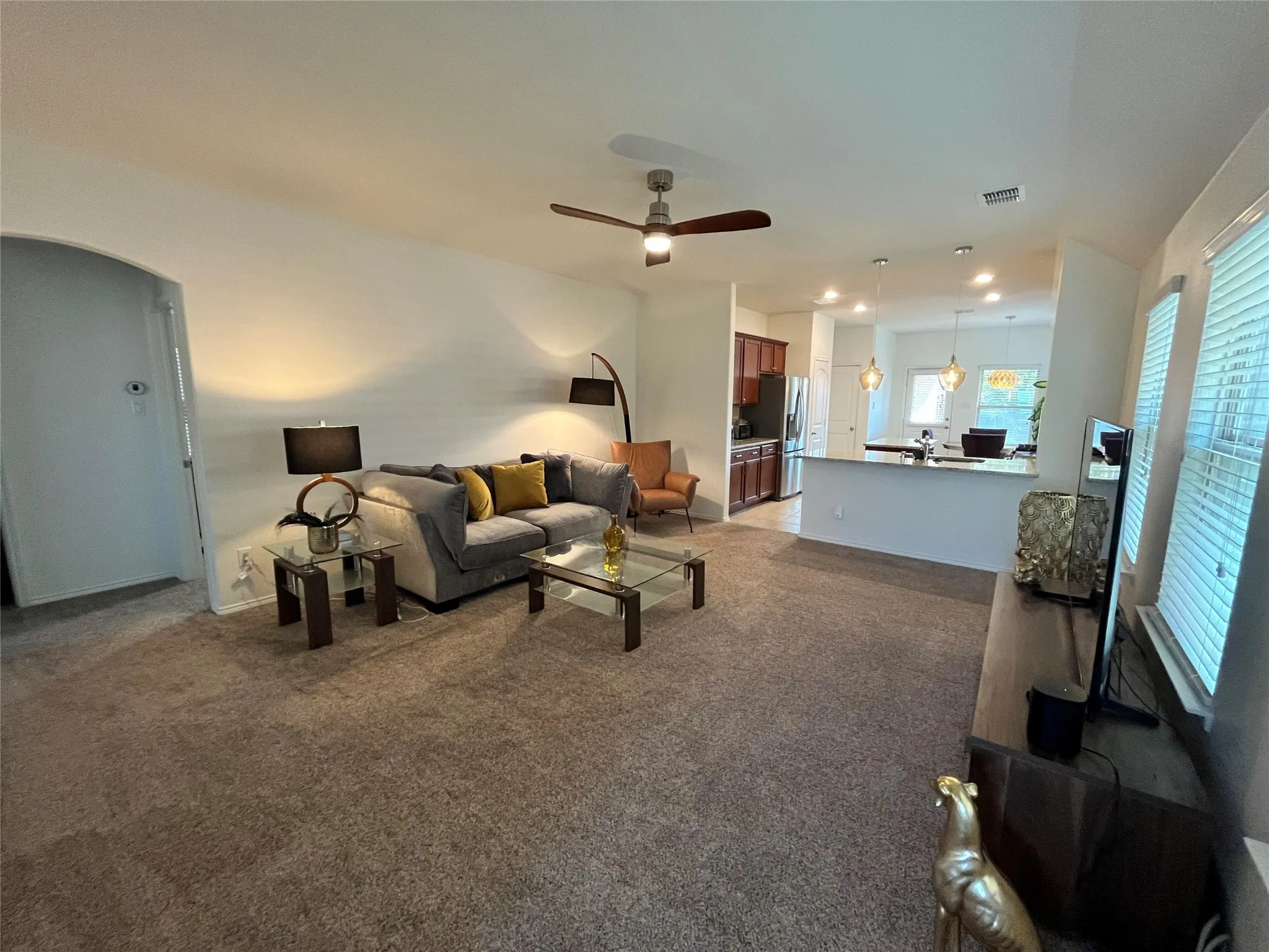 Single Family Residence For Sale in Denton County , 1525 Acmite Avenue, Cross Roads, Texas 76227, 3 Bedroom, 2 Bathroom, 2 Garage spaces, 1,459 Sqft, built in 2018, mls#21200166, Real Estate Agent in Cross Roads, Homes For Sale in Denton county, Homes For Sale in Cross Roads, Realtor in Cross Roads Texas, Real Estate Brokerage Independent Realty Texas, Luminita Cordes Realtor