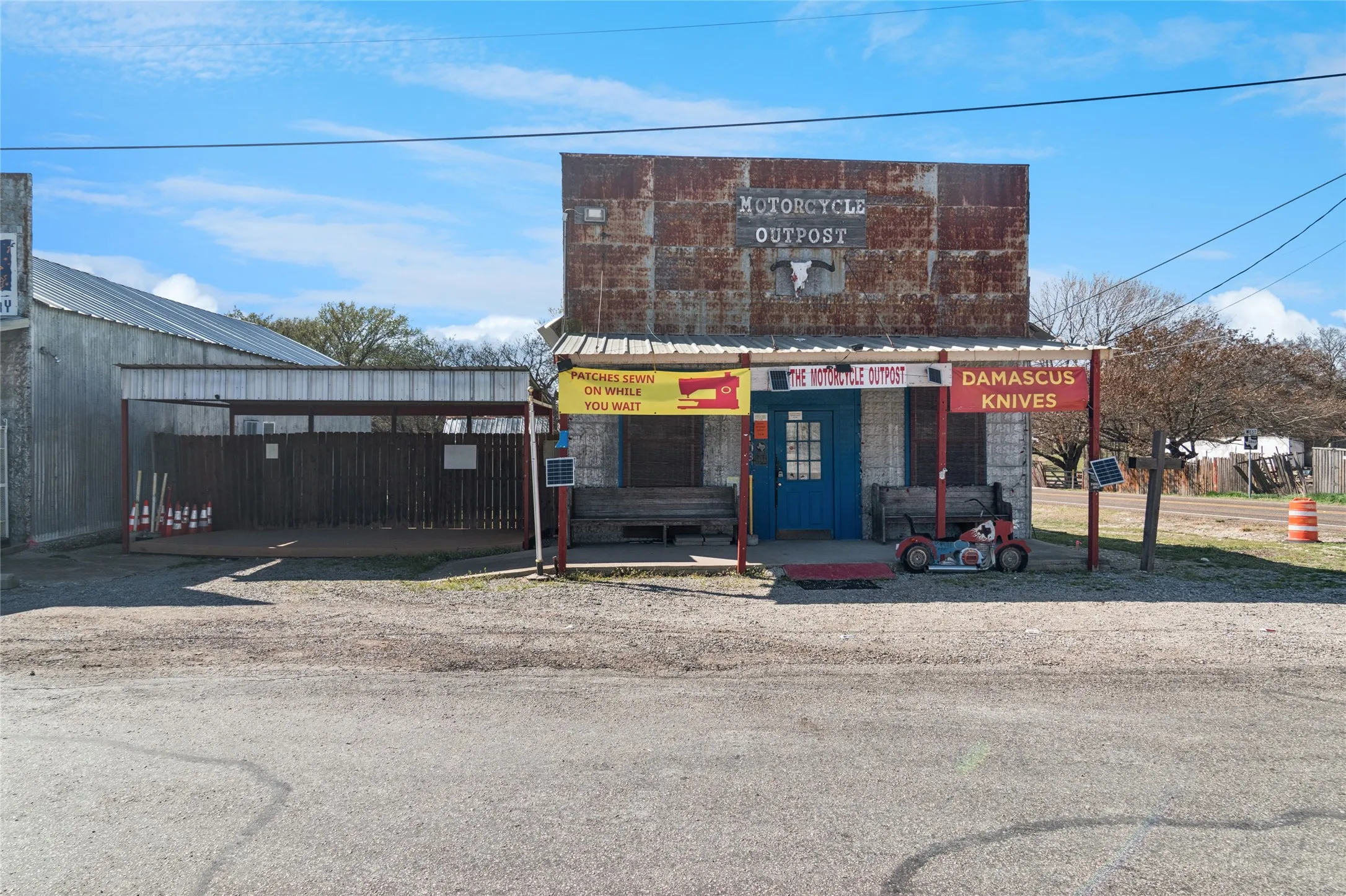 Retail For Sale in Collin County , 103 College Street, Anna, Texas 75409, 0, 0, Garage spaces, 0 Sqft, built in 1940, Preowned, mls#21198270, Real Estate Agent in Anna, Homes For Sale in Collin county, Homes For Sale in Anna, Realtor in Anna Texas, Real Estate Brokerage Independent Realty Texas, Luminita Cordes Realtor
