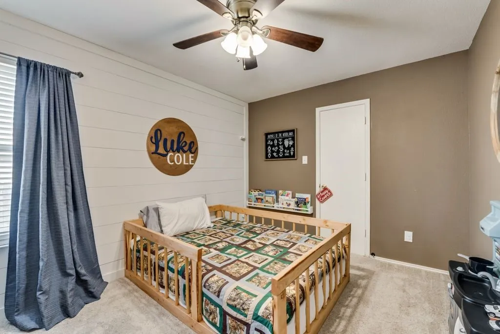 Single Family Residence For Sale in Kaufman County , 205 Dartmouth Drive, Forney, Texas 75126, 3 Bedroom, 2 Bathroom, 2 Garage spaces, 1,595 Sqft, built in 2004, Preowned, mls#21199769, Real Estate Agent in Forney, Homes For Sale in Kaufman county, Homes For Sale in Forney, Realtor in Forney Texas, Real Estate Brokerage Independent Realty Texas, Luminita Cordes Realtor