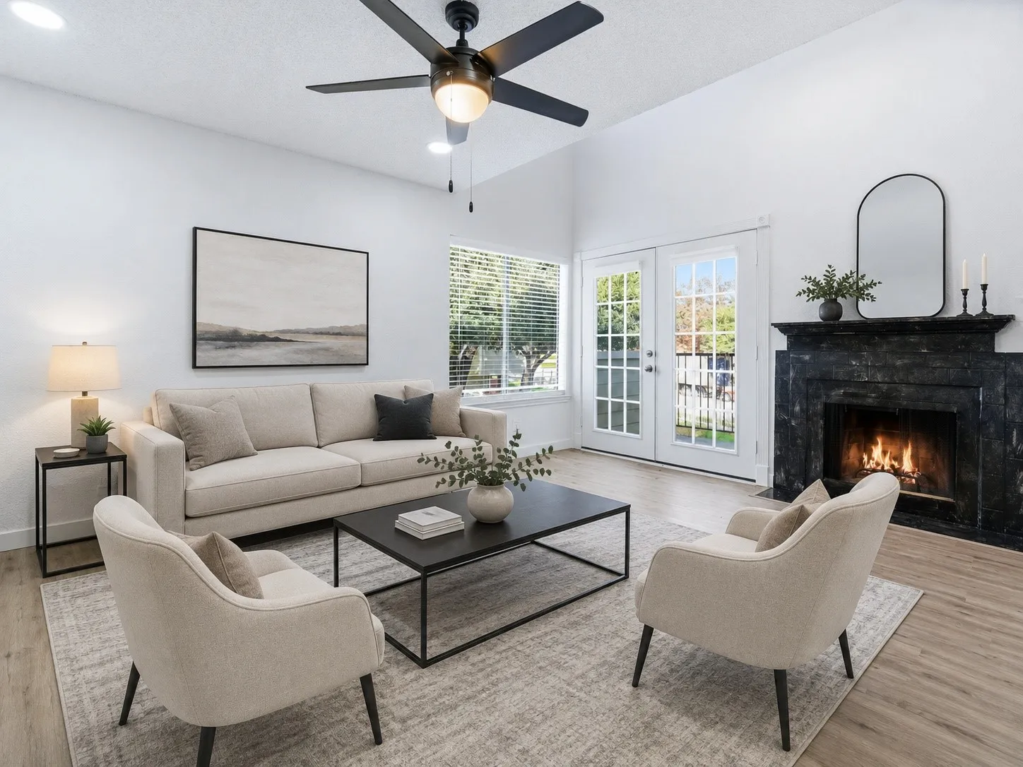 Condominium For Rent in Tarrant County , 3101 Sondra Drive 201, Fort Worth, Texas 76107, 1 Bedroom, 1 Bathroom, Garage spaces, 805 Sqft, built in 1981, Preowned, mls#21198836, Real Estate Agent in Fort Worth, Homes For Rent in Tarrant county, Homes For Rent in Fort Worth, Realtor in Fort Worth Texas, Real Estate Brokerage Independent Realty Texas, Luminita Cordes Realtor