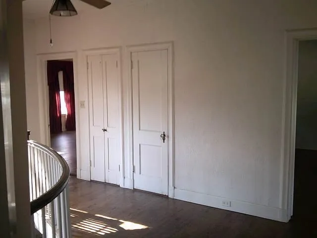 Single Family Residence For Sale in Navarro County , 502 Mills Place, Corsicana, Texas 75110, 3 Bedrooms, 3 Bathrooms, 2 Garage spaces, 3,604 Sqft, built in 1929, Price $498,900, mls#21198840, Real Estate Agent in Corsicana, Homes For Sale in Navarro county, Homes For Sale in Corsicana, Realtor in Corsicana Texas, Real Estate Brokerage Independent Realty Texas, Luminita Cordes Realtor