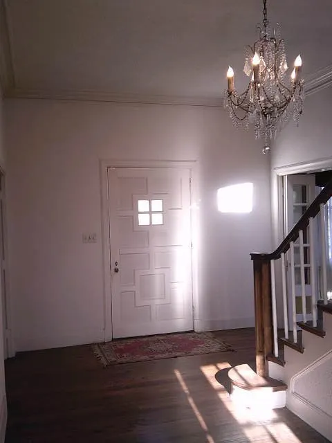 Single Family Residence For Sale in Navarro County , 502 Mills Place, Corsicana, Texas 75110, 3 Bedrooms, 3 Bathrooms, 2 Garage spaces, 3,604 Sqft, built in 1929, Price $498,900, mls#21198840, Real Estate Agent in Corsicana, Homes For Sale in Navarro county, Homes For Sale in Corsicana, Realtor in Corsicana Texas, Real Estate Brokerage Independent Realty Texas, Luminita Cordes Realtor