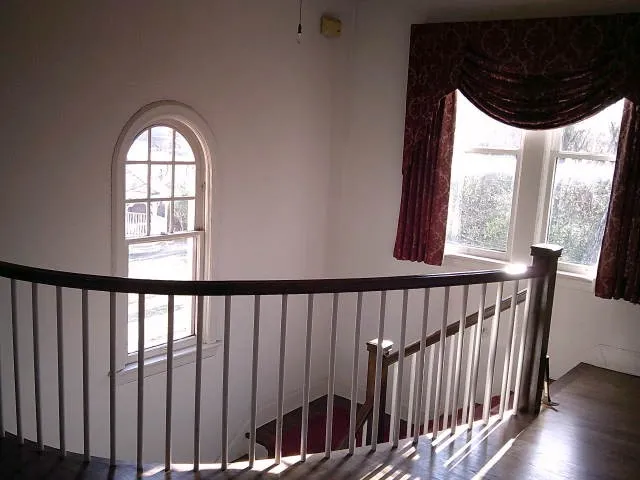 Single Family Residence For Sale in Navarro County , 502 Mills Place, Corsicana, Texas 75110, 3 Bedrooms, 3 Bathrooms, 2 Garage spaces, 3,604 Sqft, built in 1929, Price $498,900, mls#21198840, Real Estate Agent in Corsicana, Homes For Sale in Navarro county, Homes For Sale in Corsicana, Realtor in Corsicana Texas, Real Estate Brokerage Independent Realty Texas, Luminita Cordes Realtor