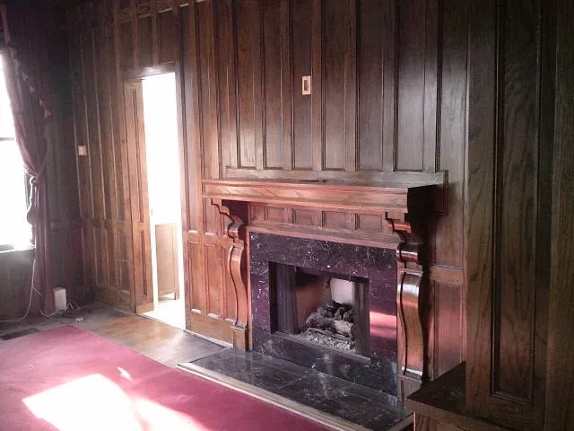 Single Family Residence For Sale in Navarro County , 502 Mills Place, Corsicana, Texas 75110, 3 Bedrooms, 3 Bathrooms, 2 Garage spaces, 3,604 Sqft, built in 1929, Price $498,900, mls#21198840, Real Estate Agent in Corsicana, Homes For Sale in Navarro county, Homes For Sale in Corsicana, Realtor in Corsicana Texas, Real Estate Brokerage Independent Realty Texas, Luminita Cordes Realtor