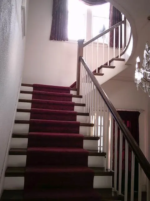 Single Family Residence For Sale in Navarro County , 502 Mills Place, Corsicana, Texas 75110, 3 Bedrooms, 3 Bathrooms, 2 Garage spaces, 3,604 Sqft, built in 1929, Price $498,900, mls#21198840, Real Estate Agent in Corsicana, Homes For Sale in Navarro county, Homes For Sale in Corsicana, Realtor in Corsicana Texas, Real Estate Brokerage Independent Realty Texas, Luminita Cordes Realtor