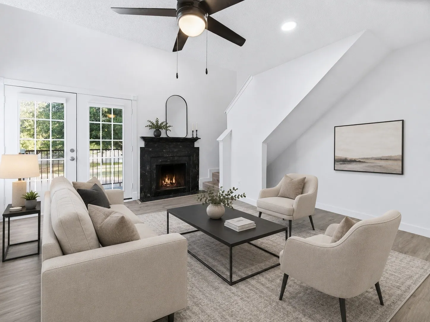 Condominium For Rent in Tarrant County , 3101 Sondra Drive 201 (Short Term), Fort Worth, Texas 76107, 1 Bedroom, 1 Bathroom, Garage spaces, 805 Sqft, built in 1981, Preowned, mls#21200200, Real Estate Agent in Fort Worth, Homes For Rent in Tarrant county, Homes For Rent in Fort Worth, Realtor in Fort Worth Texas, Real Estate Brokerage Independent Realty Texas, Luminita Cordes Realtor