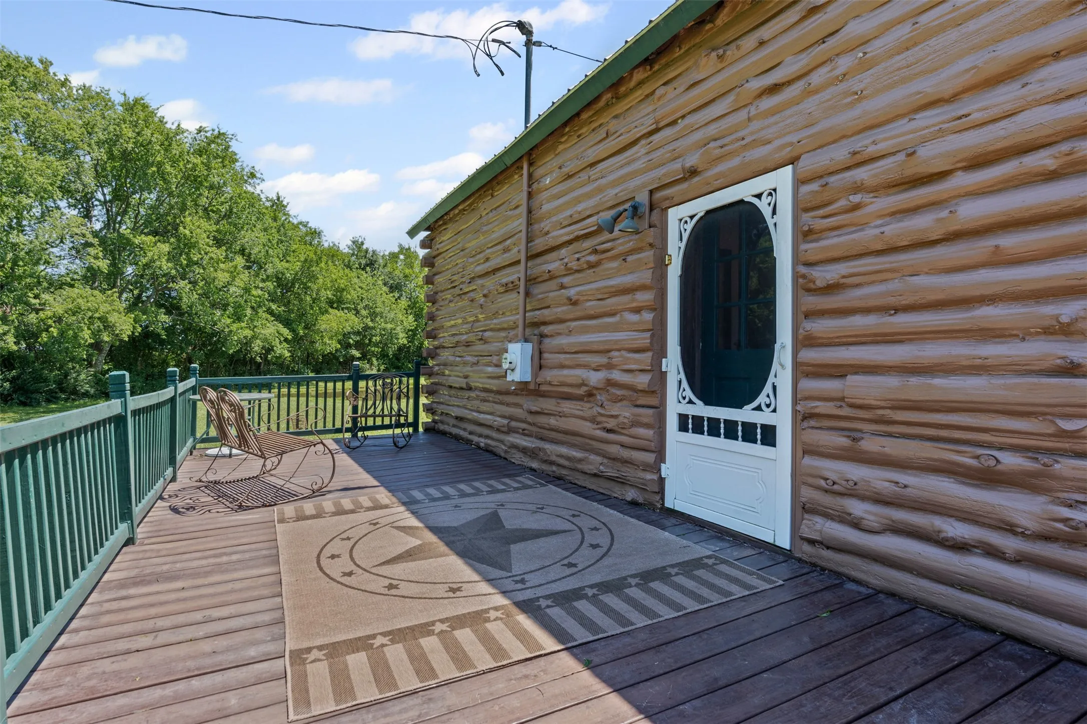 Farm For Sale in Fannin County , 901 County Road 3925, Wolfe City, Texas 75496, 3 Bedroom, 3 Bathroom, Garage spaces, 2,184 Sqft, built in 2007, Preowned, mls#21200209, Real Estate Agent in Wolfe City, Homes For Sale in Fannin county, Homes For Sale in Wolfe City, Realtor in Wolfe City Texas, Real Estate Brokerage Independent Realty Texas, Luminita Cordes Realtor