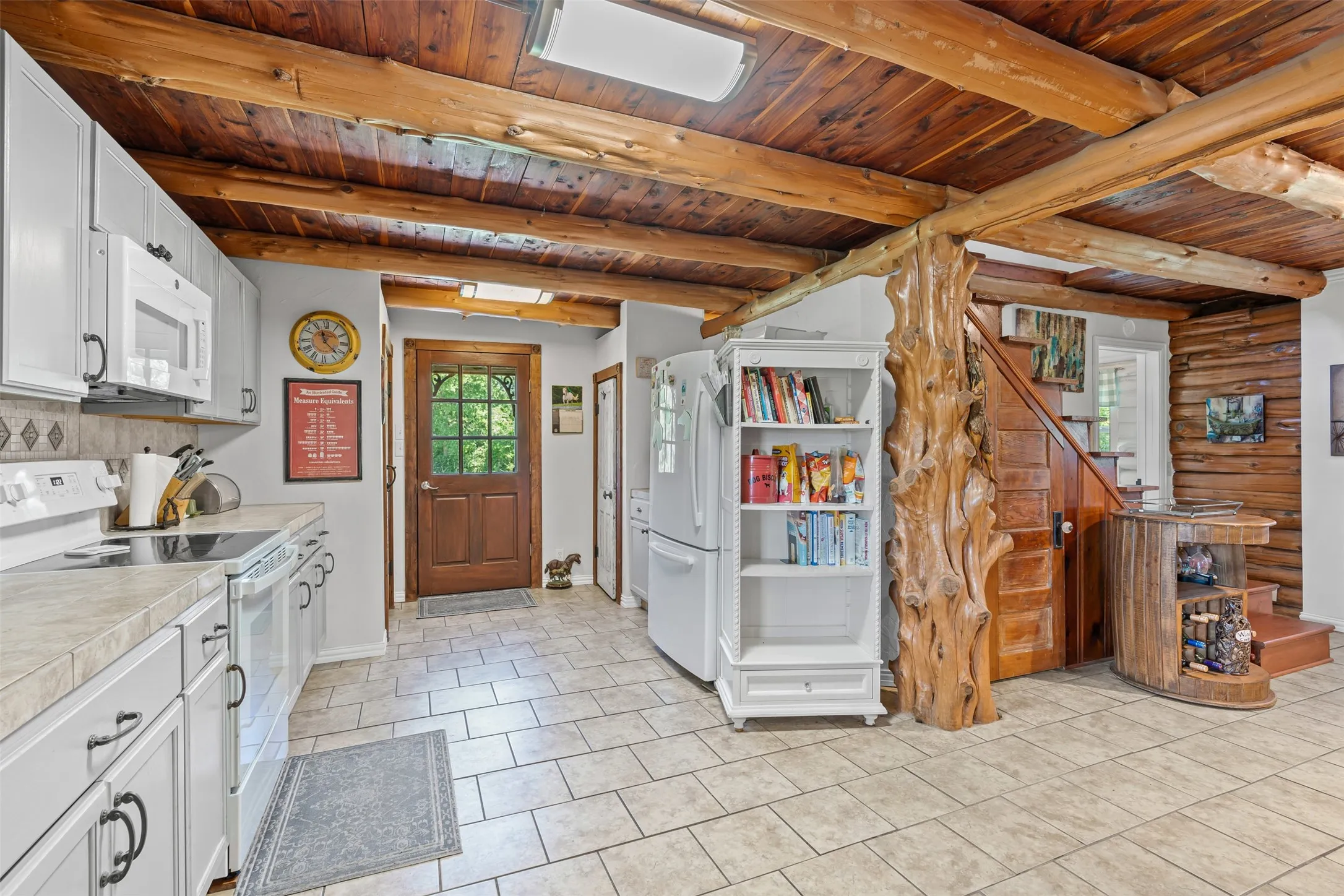 Farm For Sale in Fannin County , 901 County Road 3925, Wolfe City, Texas 75496, 3 Bedroom, 3 Bathroom, Garage spaces, 2,184 Sqft, built in 2007, Preowned, mls#21200209, Real Estate Agent in Wolfe City, Homes For Sale in Fannin county, Homes For Sale in Wolfe City, Realtor in Wolfe City Texas, Real Estate Brokerage Independent Realty Texas, Luminita Cordes Realtor