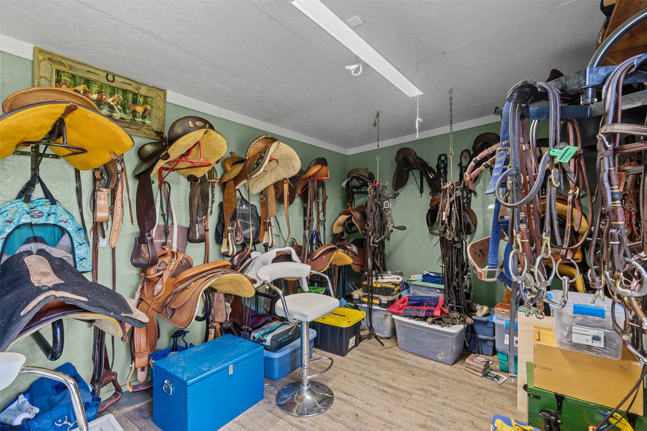Farm For Sale in Fannin County , 901 County Road 3925, Wolfe City, Texas 75496, 3 Bedroom, 3 Bathroom, Garage spaces, 2,184 Sqft, built in 2007, Preowned, mls#21200209, Real Estate Agent in Wolfe City, Homes For Sale in Fannin county, Homes For Sale in Wolfe City, Realtor in Wolfe City Texas, Real Estate Brokerage Independent Realty Texas, Luminita Cordes Realtor