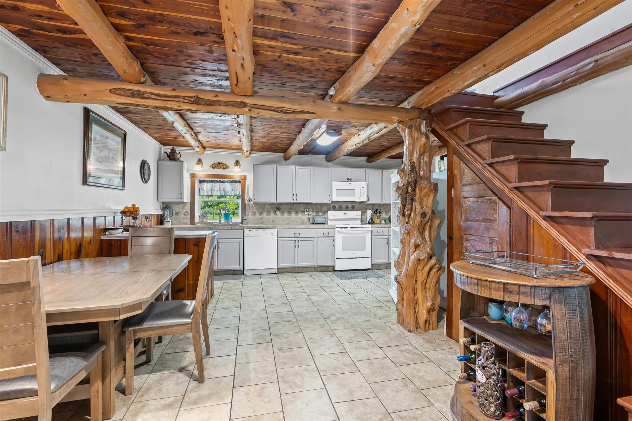 Farm For Sale in Fannin County , 901 County Road 3925, Wolfe City, Texas 75496, 3 Bedroom, 3 Bathroom, Garage spaces, 2,184 Sqft, built in 2007, Preowned, mls#21200209, Real Estate Agent in Wolfe City, Homes For Sale in Fannin county, Homes For Sale in Wolfe City, Realtor in Wolfe City Texas, Real Estate Brokerage Independent Realty Texas, Luminita Cordes Realtor