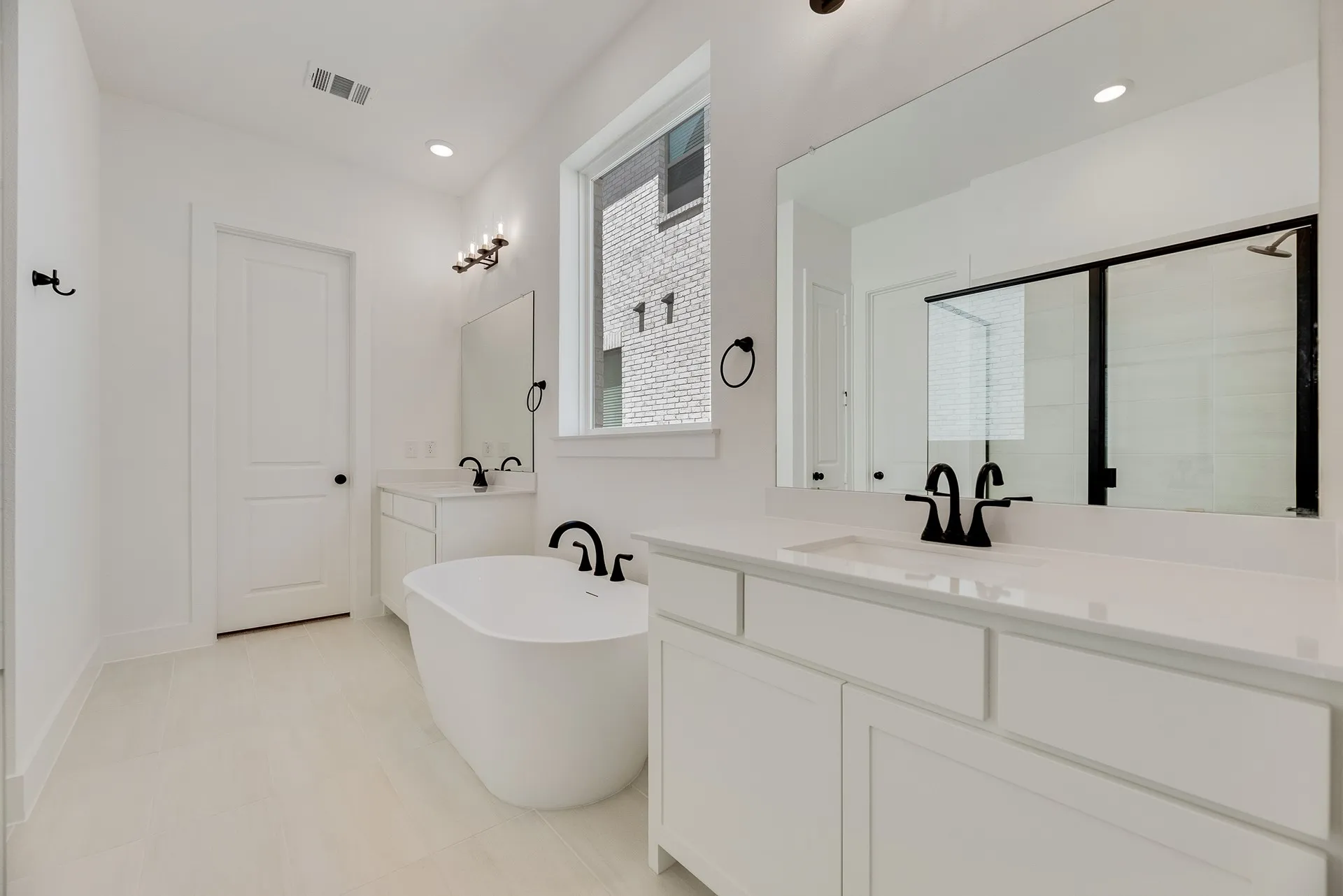 Single Family Residence For Sale in Collin County , 1501 Pintail Place, Celina, Texas 75009, 4 Bedroom, 3 Bathroom, 2 Garage spaces, 2,468 Sqft, built in 2025, New Construction - Complete, mls#21200219, Real Estate Agent in Celina, Homes For Sale in Collin county, Homes For Sale in Celina, Realtor in Celina Texas, Real Estate Brokerage Independent Realty Texas, Luminita Cordes Realtor