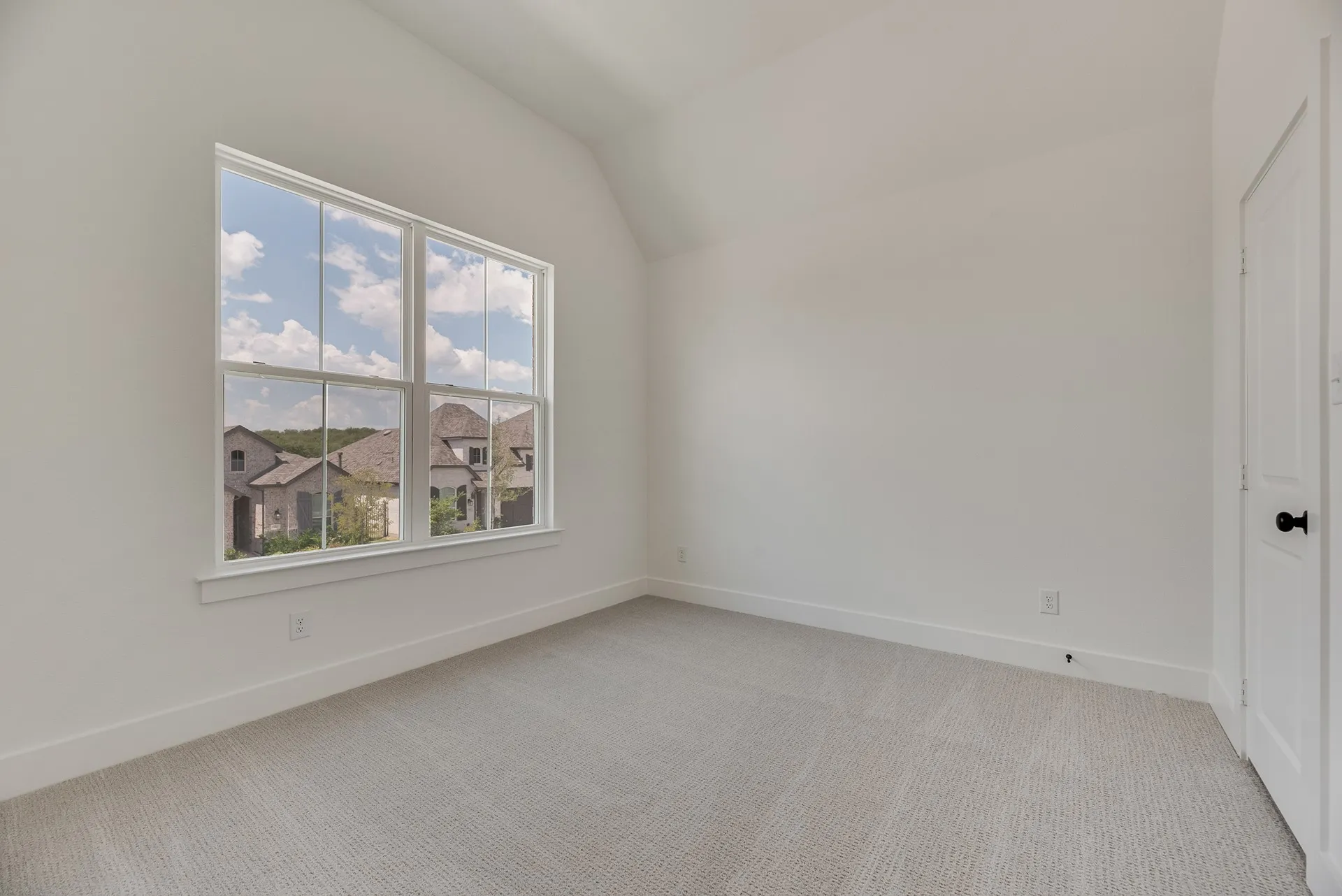 Single Family Residence For Sale in Collin County , 1501 Pintail Place, Celina, Texas 75009, 4 Bedroom, 3 Bathroom, 2 Garage spaces, 2,468 Sqft, built in 2025, New Construction - Complete, mls#21200219, Real Estate Agent in Celina, Homes For Sale in Collin county, Homes For Sale in Celina, Realtor in Celina Texas, Real Estate Brokerage Independent Realty Texas, Luminita Cordes Realtor