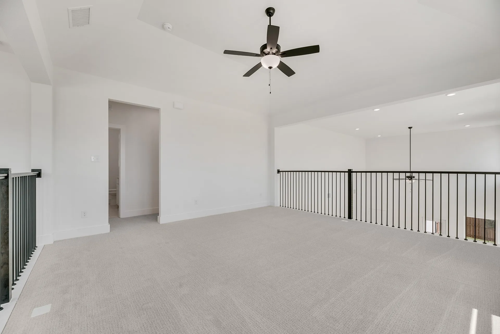 Single Family Residence For Sale in Collin County , 1501 Pintail Place, Celina, Texas 75009, 4 Bedroom, 3 Bathroom, 2 Garage spaces, 2,468 Sqft, built in 2025, New Construction - Complete, mls#21200219, Real Estate Agent in Celina, Homes For Sale in Collin county, Homes For Sale in Celina, Realtor in Celina Texas, Real Estate Brokerage Independent Realty Texas, Luminita Cordes Realtor