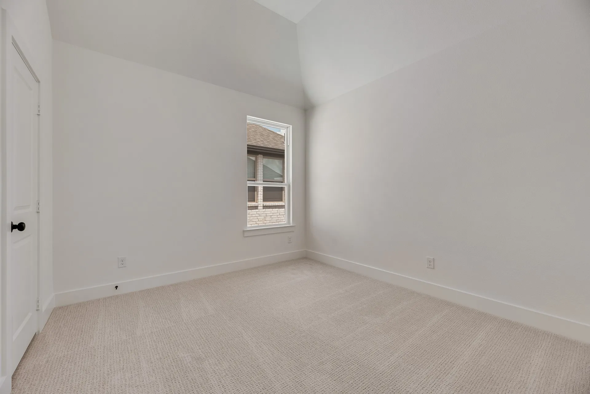 Single Family Residence For Sale in Collin County , 1501 Pintail Place, Celina, Texas 75009, 4 Bedroom, 3 Bathroom, 2 Garage spaces, 2,468 Sqft, built in 2025, New Construction - Complete, mls#21200219, Real Estate Agent in Celina, Homes For Sale in Collin county, Homes For Sale in Celina, Realtor in Celina Texas, Real Estate Brokerage Independent Realty Texas, Luminita Cordes Realtor