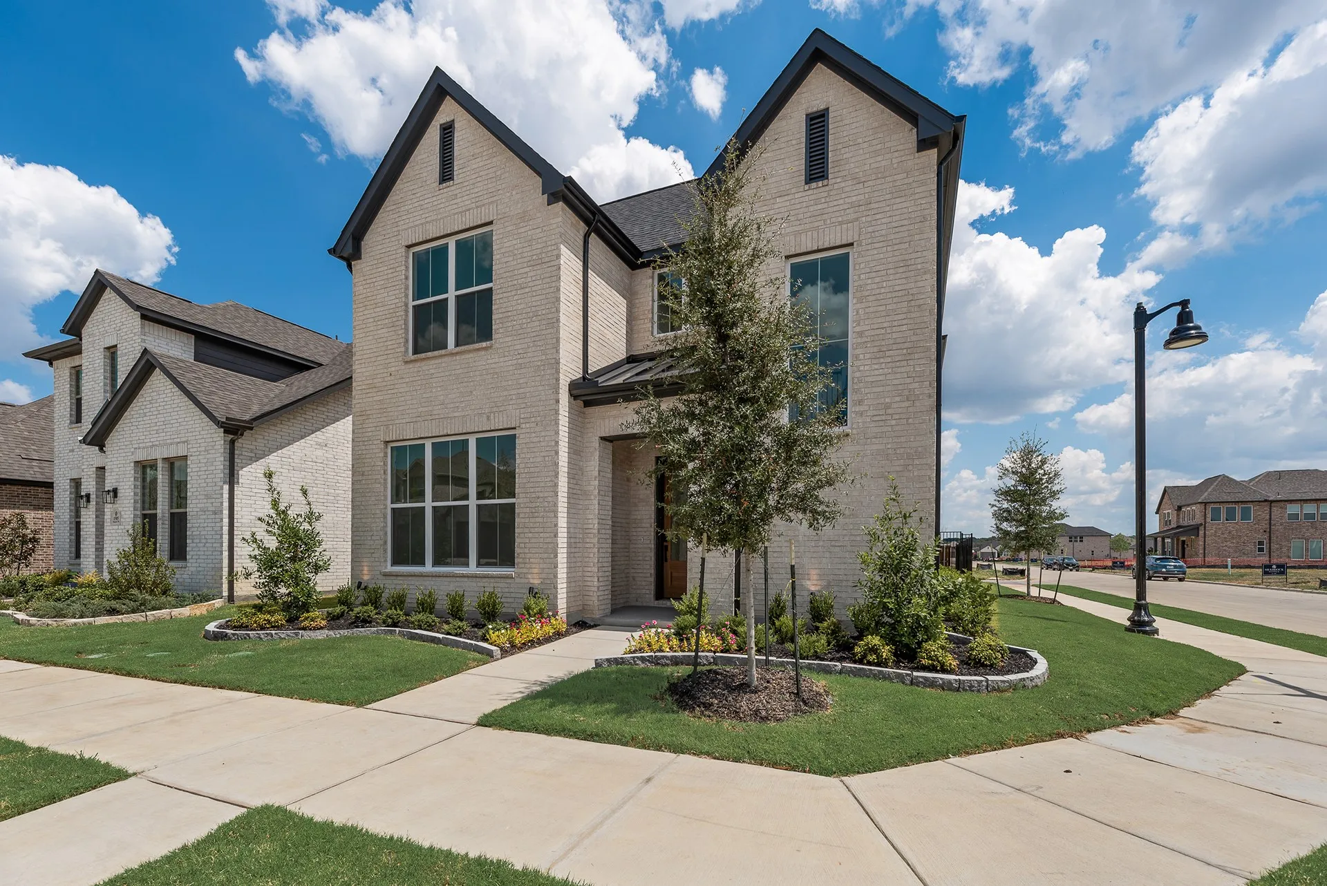Single Family Residence For Sale in Collin County , 1501 Pintail Place, Celina, Texas 75009, 4 Bedroom, 3 Bathroom, 2 Garage spaces, 2,468 Sqft, built in 2025, New Construction - Complete, mls#21200219, Real Estate Agent in Celina, Homes For Sale in Collin county, Homes For Sale in Celina, Realtor in Celina Texas, Real Estate Brokerage Independent Realty Texas, Luminita Cordes Realtor