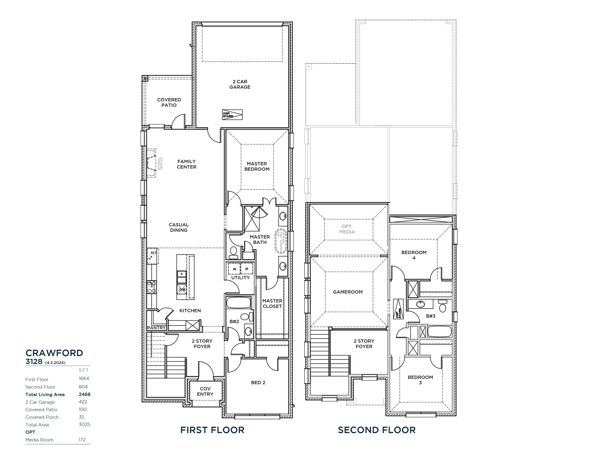 Single Family Residence For Sale in Collin County , 1501 Pintail Place, Celina, Texas 75009, 4 Bedroom, 3 Bathroom, 2 Garage spaces, 2,468 Sqft, built in 2025, New Construction - Complete, mls#21200219, Real Estate Agent in Celina, Homes For Sale in Collin county, Homes For Sale in Celina, Realtor in Celina Texas, Real Estate Brokerage Independent Realty Texas, Luminita Cordes Realtor