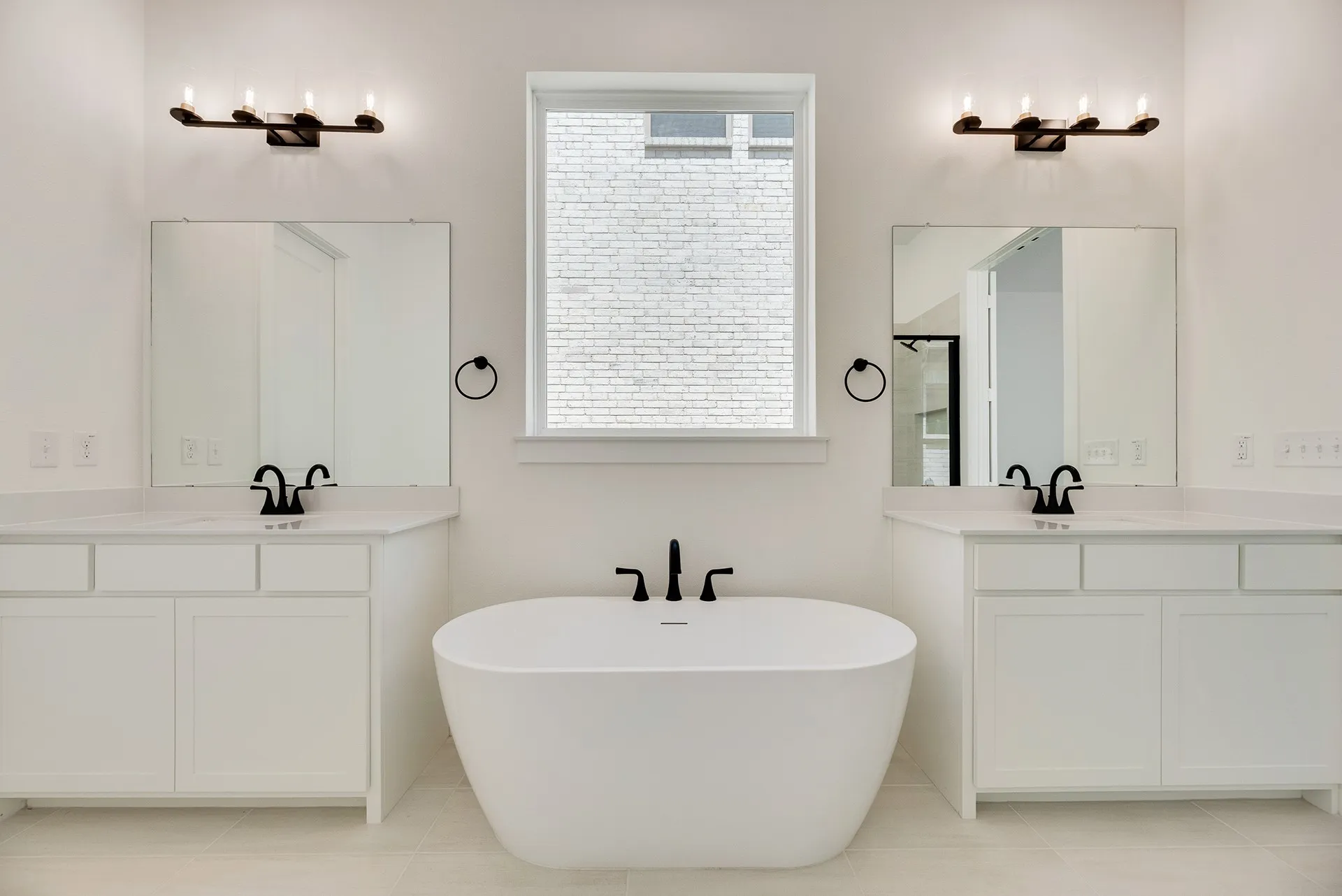 Single Family Residence For Sale in Collin County , 1501 Pintail Place, Celina, Texas 75009, 4 Bedroom, 3 Bathroom, 2 Garage spaces, 2,468 Sqft, built in 2025, New Construction - Complete, mls#21200219, Real Estate Agent in Celina, Homes For Sale in Collin county, Homes For Sale in Celina, Realtor in Celina Texas, Real Estate Brokerage Independent Realty Texas, Luminita Cordes Realtor