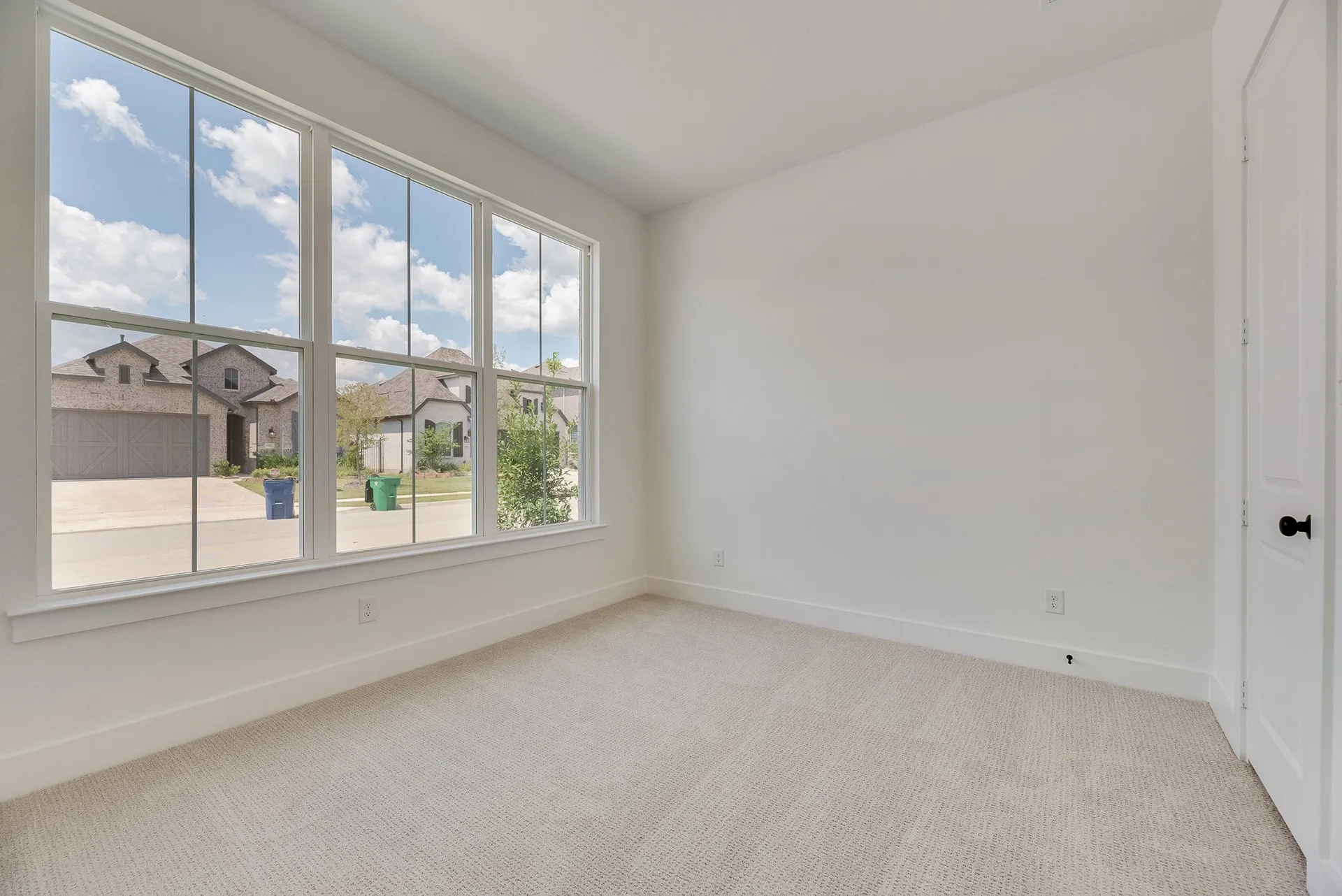 Single Family Residence For Sale in Collin County , 1501 Pintail Place, Celina, Texas 75009, 4 Bedroom, 3 Bathroom, 2 Garage spaces, 2,468 Sqft, built in 2025, New Construction - Complete, mls#21200219, Real Estate Agent in Celina, Homes For Sale in Collin county, Homes For Sale in Celina, Realtor in Celina Texas, Real Estate Brokerage Independent Realty Texas, Luminita Cordes Realtor