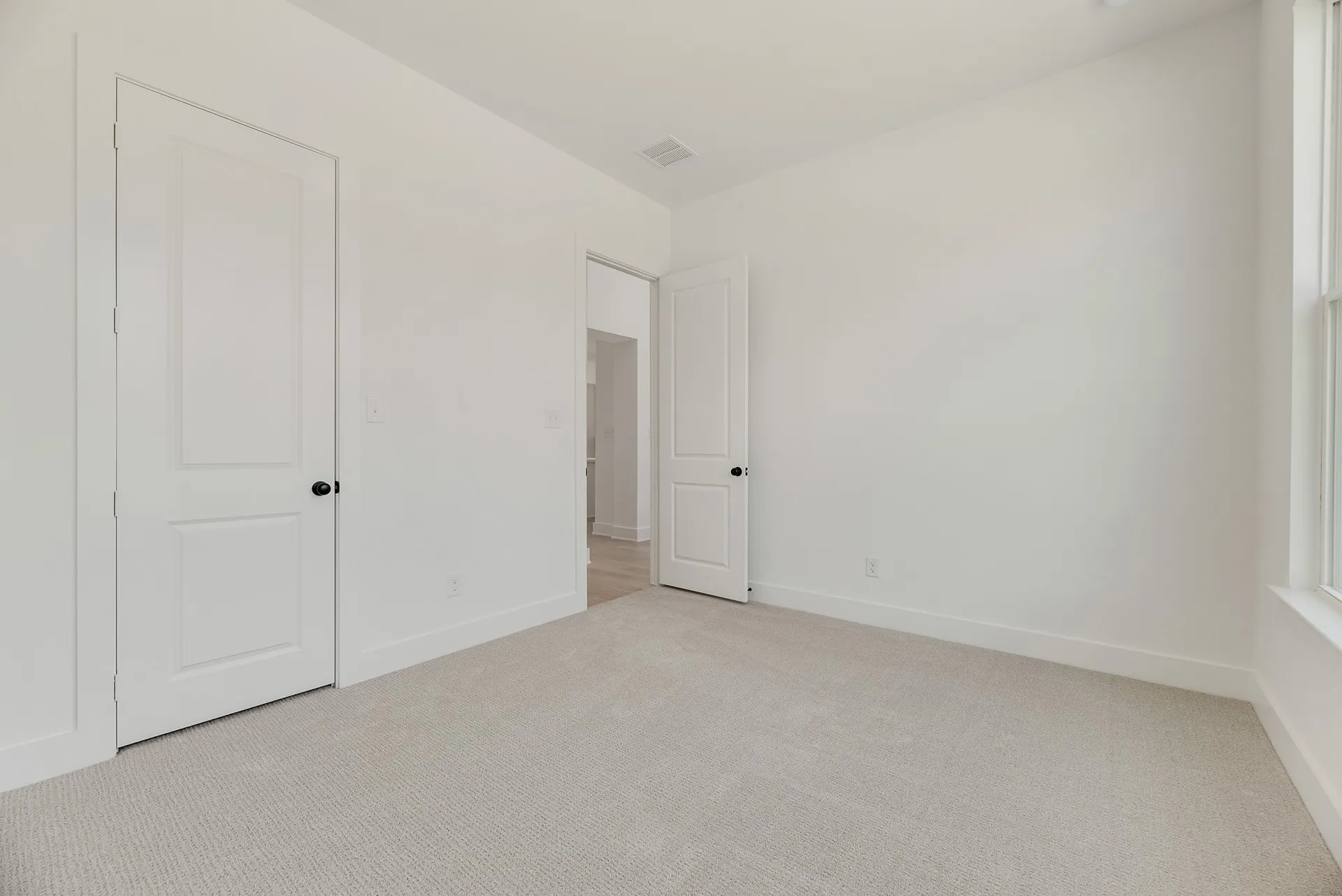 Single Family Residence For Sale in Collin County , 1501 Pintail Place, Celina, Texas 75009, 4 Bedroom, 3 Bathroom, 2 Garage spaces, 2,468 Sqft, built in 2025, New Construction - Complete, mls#21200219, Real Estate Agent in Celina, Homes For Sale in Collin county, Homes For Sale in Celina, Realtor in Celina Texas, Real Estate Brokerage Independent Realty Texas, Luminita Cordes Realtor