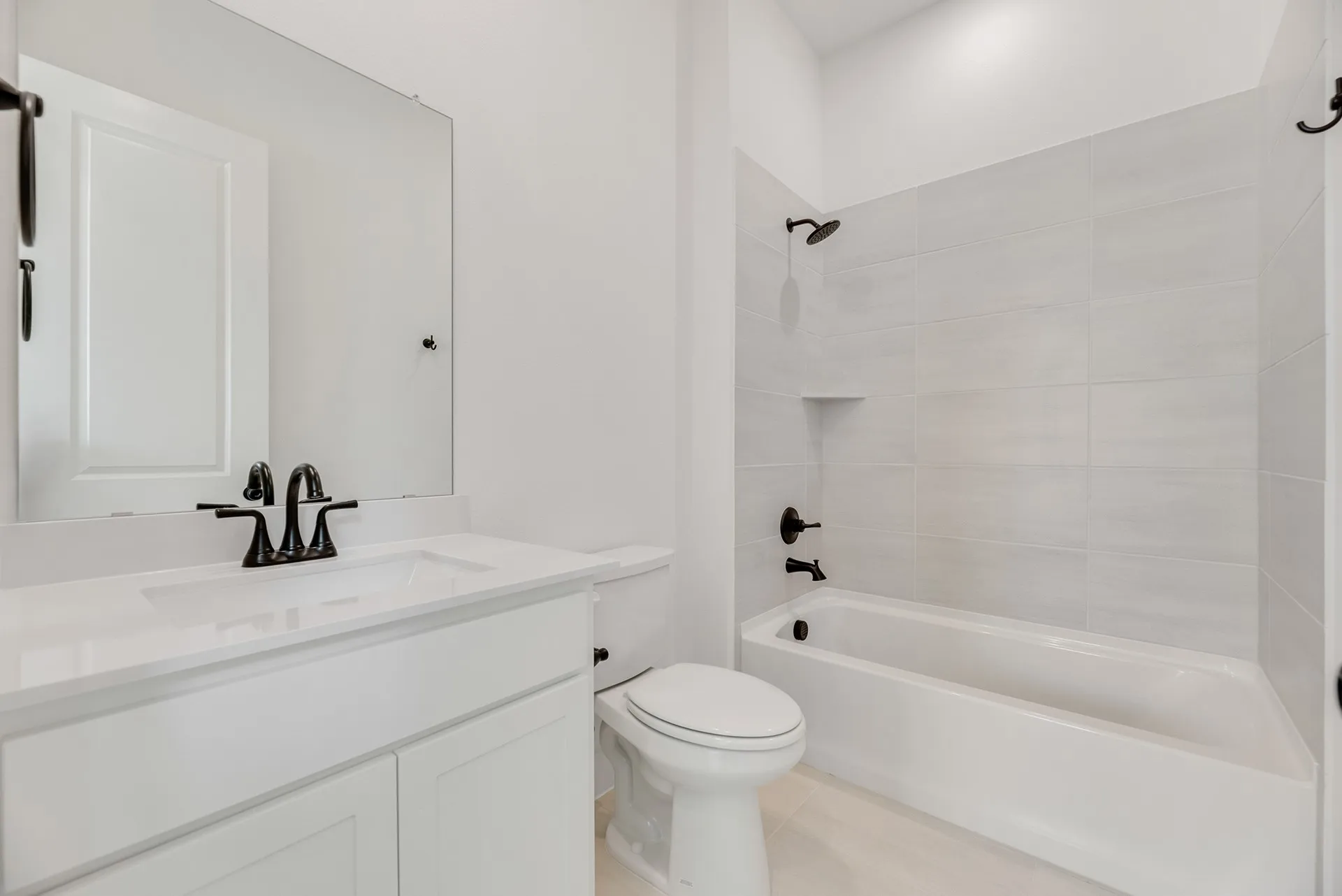 Single Family Residence For Sale in Collin County , 1501 Pintail Place, Celina, Texas 75009, 4 Bedroom, 3 Bathroom, 2 Garage spaces, 2,468 Sqft, built in 2025, New Construction - Complete, mls#21200219, Real Estate Agent in Celina, Homes For Sale in Collin county, Homes For Sale in Celina, Realtor in Celina Texas, Real Estate Brokerage Independent Realty Texas, Luminita Cordes Realtor