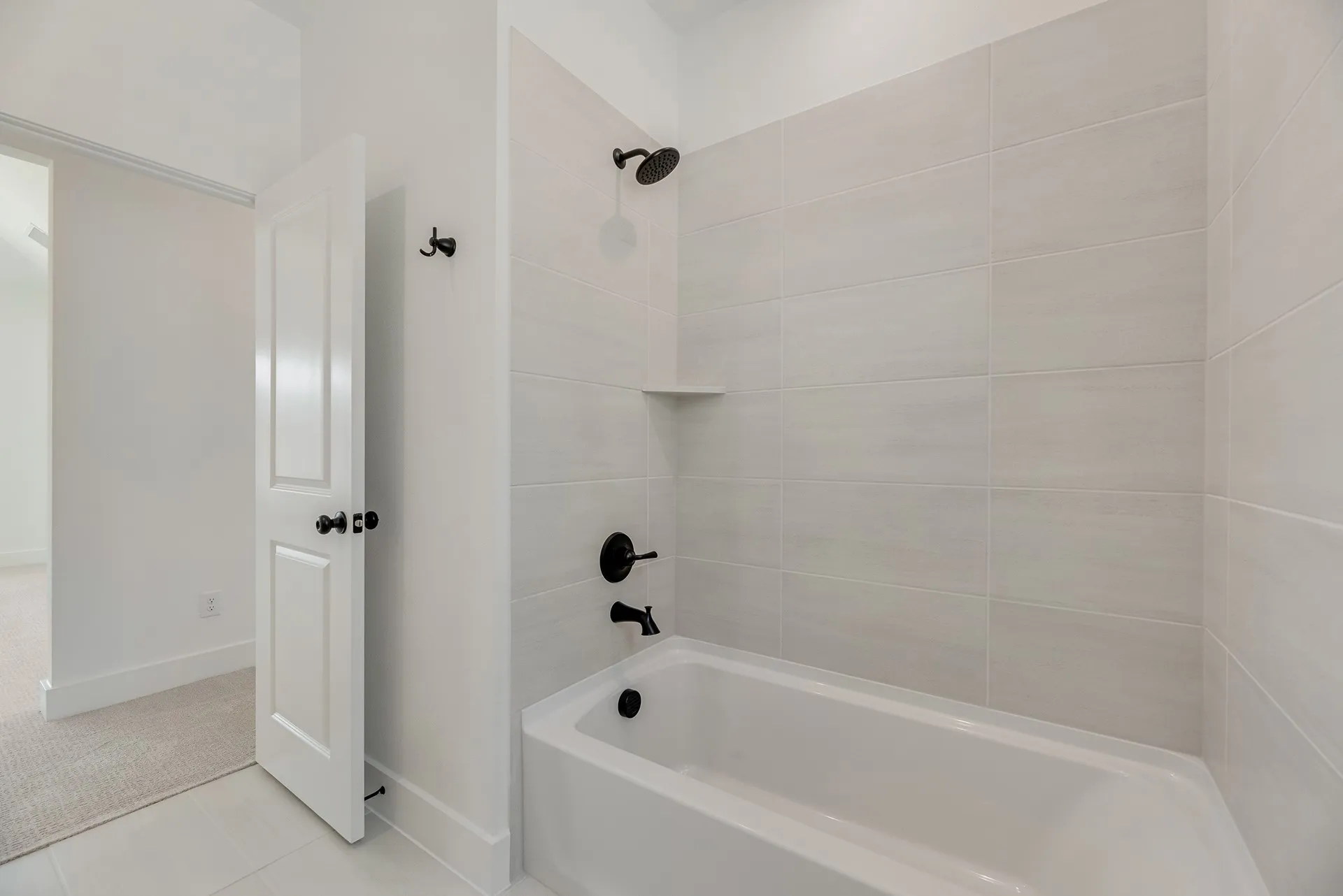 Single Family Residence For Sale in Collin County , 1501 Pintail Place, Celina, Texas 75009, 4 Bedroom, 3 Bathroom, 2 Garage spaces, 2,468 Sqft, built in 2025, New Construction - Complete, mls#21200219, Real Estate Agent in Celina, Homes For Sale in Collin county, Homes For Sale in Celina, Realtor in Celina Texas, Real Estate Brokerage Independent Realty Texas, Luminita Cordes Realtor
