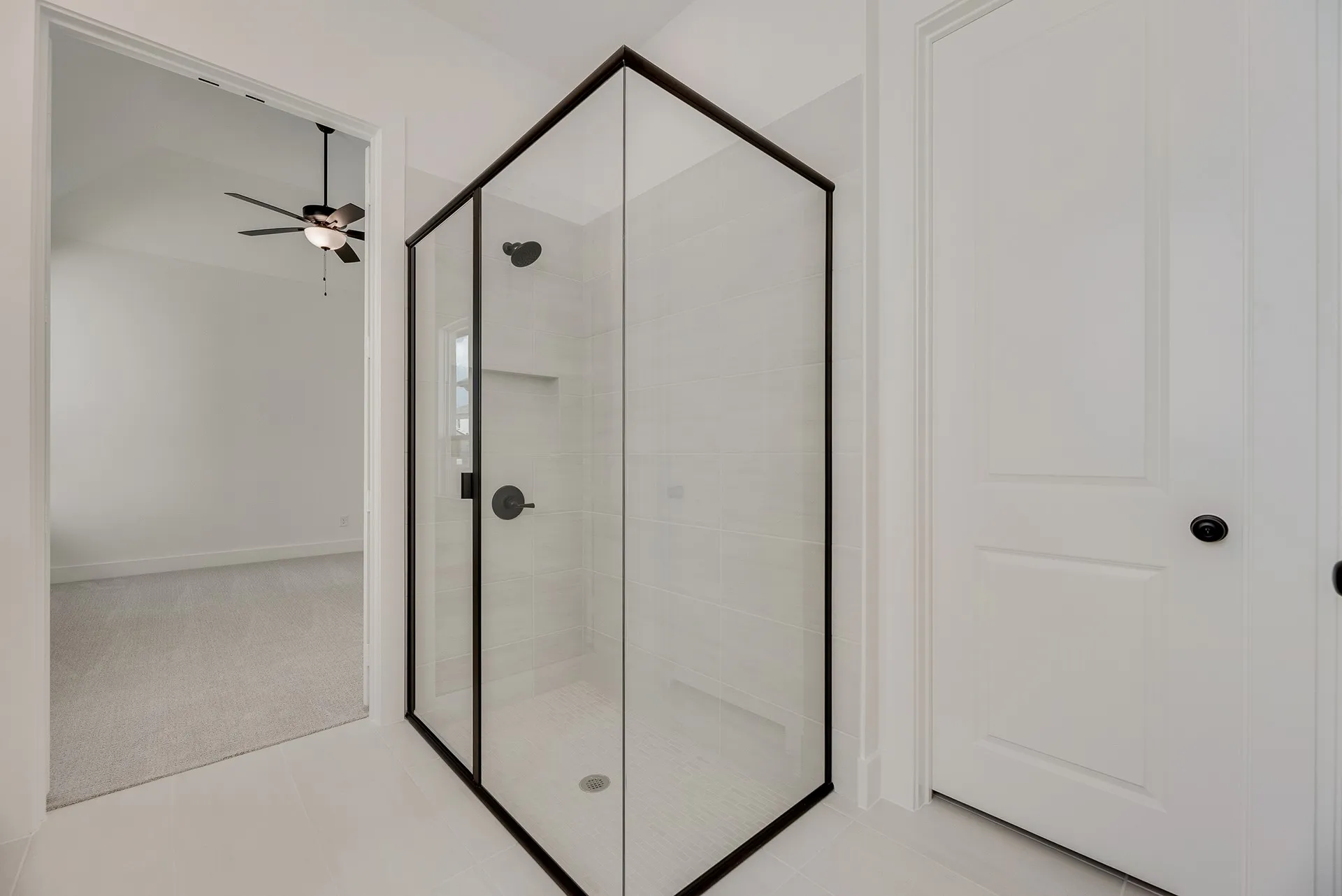 Single Family Residence For Sale in Collin County , 1501 Pintail Place, Celina, Texas 75009, 4 Bedroom, 3 Bathroom, 2 Garage spaces, 2,468 Sqft, built in 2025, New Construction - Complete, mls#21200219, Real Estate Agent in Celina, Homes For Sale in Collin county, Homes For Sale in Celina, Realtor in Celina Texas, Real Estate Brokerage Independent Realty Texas, Luminita Cordes Realtor