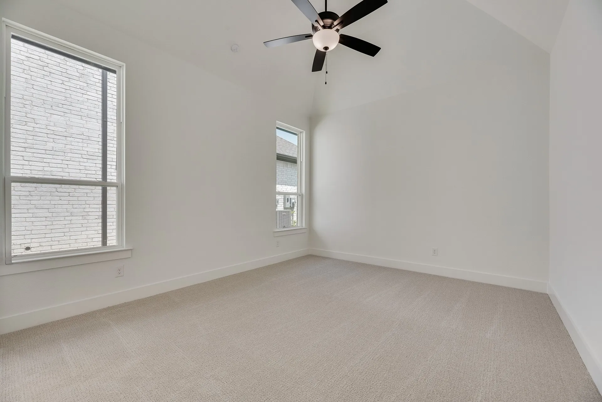 Single Family Residence For Sale in Collin County , 1501 Pintail Place, Celina, Texas 75009, 4 Bedroom, 3 Bathroom, 2 Garage spaces, 2,468 Sqft, built in 2025, New Construction - Complete, mls#21200219, Real Estate Agent in Celina, Homes For Sale in Collin county, Homes For Sale in Celina, Realtor in Celina Texas, Real Estate Brokerage Independent Realty Texas, Luminita Cordes Realtor