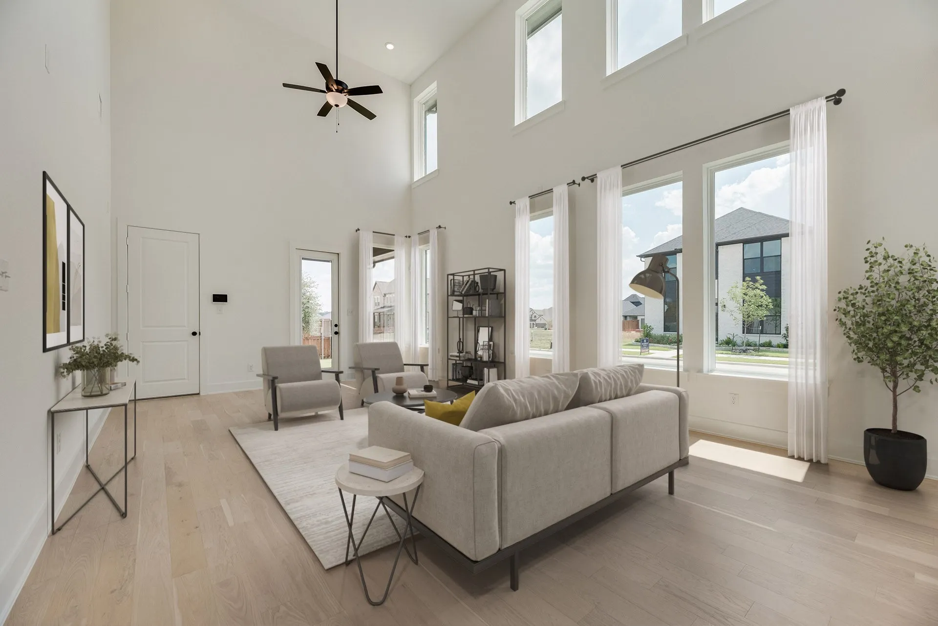 Single Family Residence For Sale in Collin County , 1501 Pintail Place, Celina, Texas 75009, 4 Bedroom, 3 Bathroom, 2 Garage spaces, 2,468 Sqft, built in 2025, New Construction - Complete, mls#21200219, Real Estate Agent in Celina, Homes For Sale in Collin county, Homes For Sale in Celina, Realtor in Celina Texas, Real Estate Brokerage Independent Realty Texas, Luminita Cordes Realtor