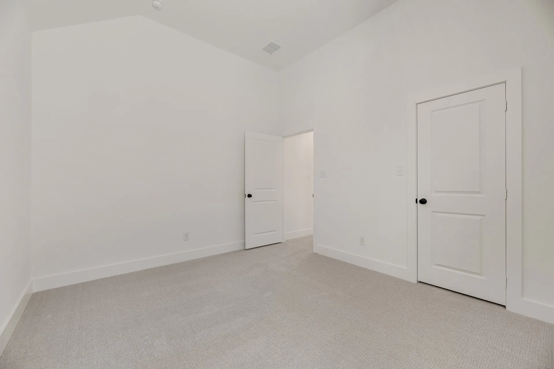 Single Family Residence For Sale in Collin County , 1501 Pintail Place, Celina, Texas 75009, 4 Bedroom, 3 Bathroom, 2 Garage spaces, 2,468 Sqft, built in 2025, New Construction - Complete, mls#21200219, Real Estate Agent in Celina, Homes For Sale in Collin county, Homes For Sale in Celina, Realtor in Celina Texas, Real Estate Brokerage Independent Realty Texas, Luminita Cordes Realtor