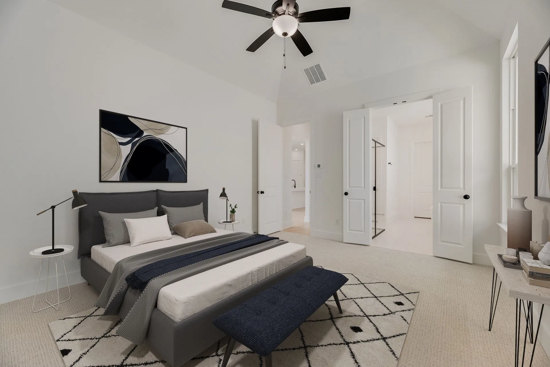Single Family Residence For Sale in Collin County , 1501 Pintail Place, Celina, Texas 75009, 4 Bedroom, 3 Bathroom, 2 Garage spaces, 2,468 Sqft, built in 2025, New Construction - Complete, mls#21200219, Real Estate Agent in Celina, Homes For Sale in Collin county, Homes For Sale in Celina, Realtor in Celina Texas, Real Estate Brokerage Independent Realty Texas, Luminita Cordes Realtor