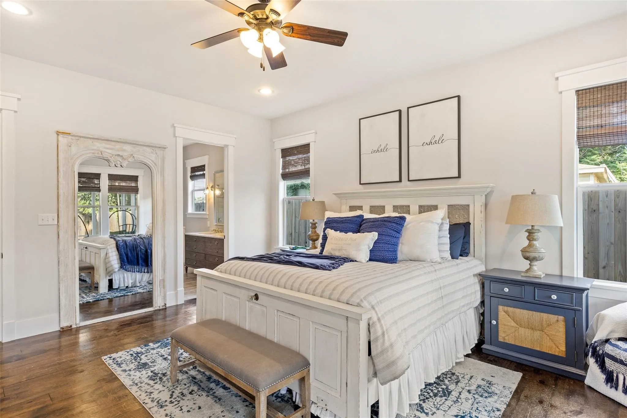 Single Family Residence For Sale in Dallas County , 1109 E Oakdale Road, Irving, Texas 75060, 4 Bedroom, 3 Bathroom, 2 Garage spaces, 3,396 Sqft, built in 2015, mls#21191236, Real Estate Agent in Irving, Homes For Sale in Dallas county, Homes For Sale in Irving, Realtor in Irving Texas, Real Estate Brokerage Independent Realty Texas, Luminita Cordes Realtor