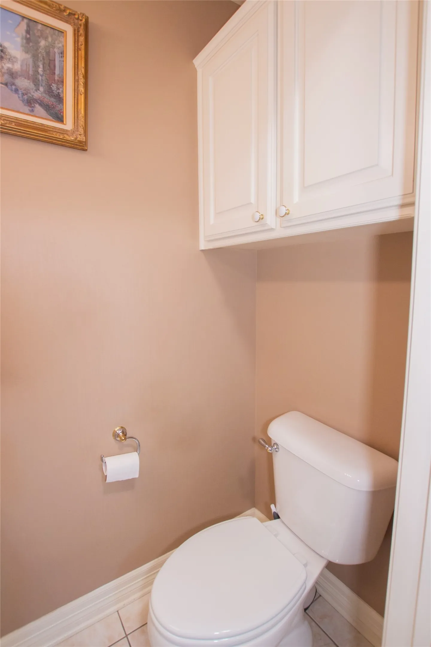 Single Family Residence For Sale in Smith County , 3617 Flagstone Drive, Tyler, Texas 75707, 3 Bedroom, 3 Bathroom, 2 Garage spaces, 3,244 Sqft, built in 1997, mls#21194626, Real Estate Agent in Tyler, Homes For Sale in Smith county, Homes For Sale in Tyler, Realtor in Tyler Texas, Real Estate Brokerage Independent Realty Texas, Luminita Cordes Realtor