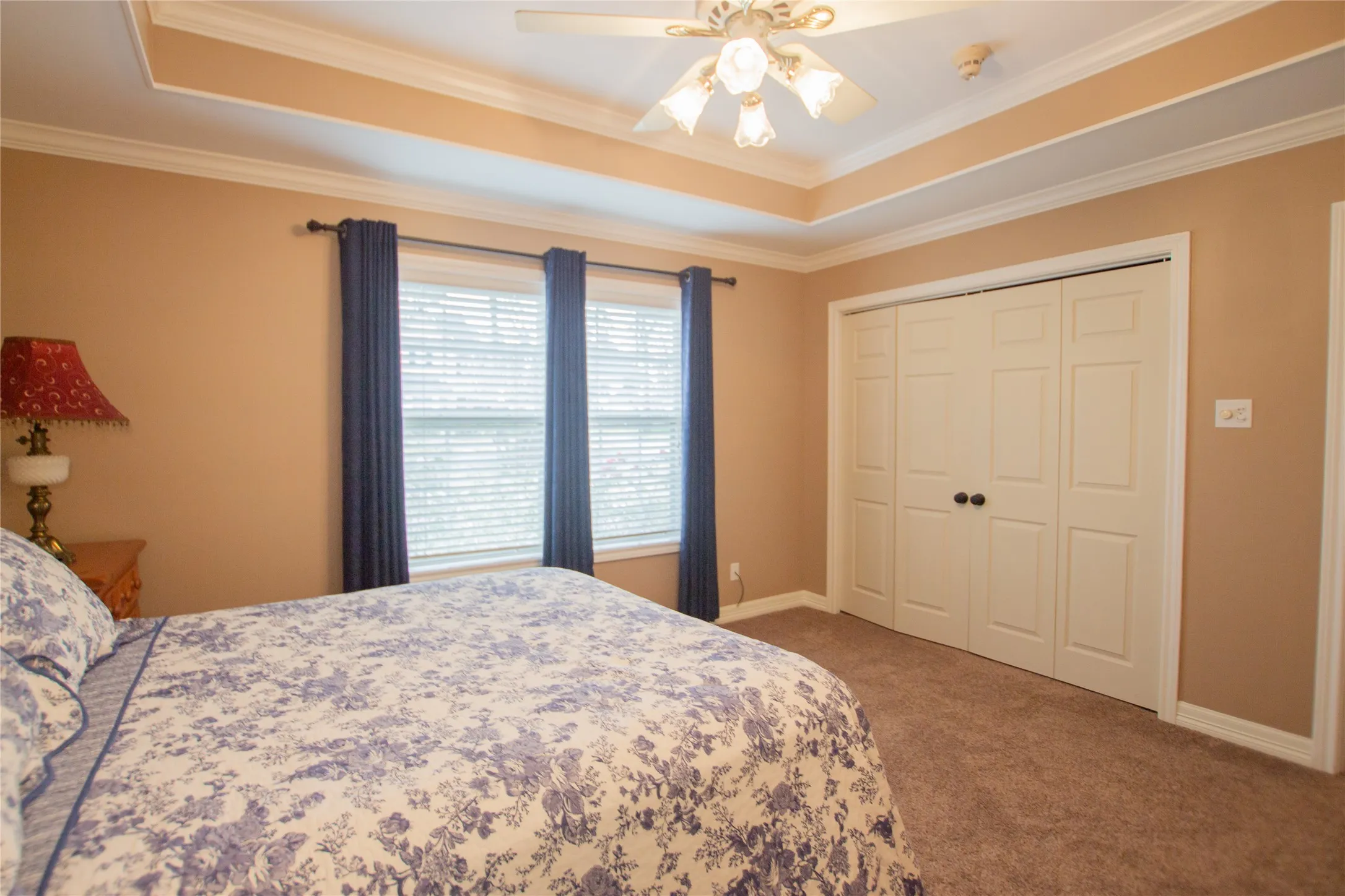 Single Family Residence For Sale in Smith County , 3617 Flagstone Drive, Tyler, Texas 75707, 3 Bedroom, 3 Bathroom, 2 Garage spaces, 3,244 Sqft, built in 1997, mls#21194626, Real Estate Agent in Tyler, Homes For Sale in Smith county, Homes For Sale in Tyler, Realtor in Tyler Texas, Real Estate Brokerage Independent Realty Texas, Luminita Cordes Realtor