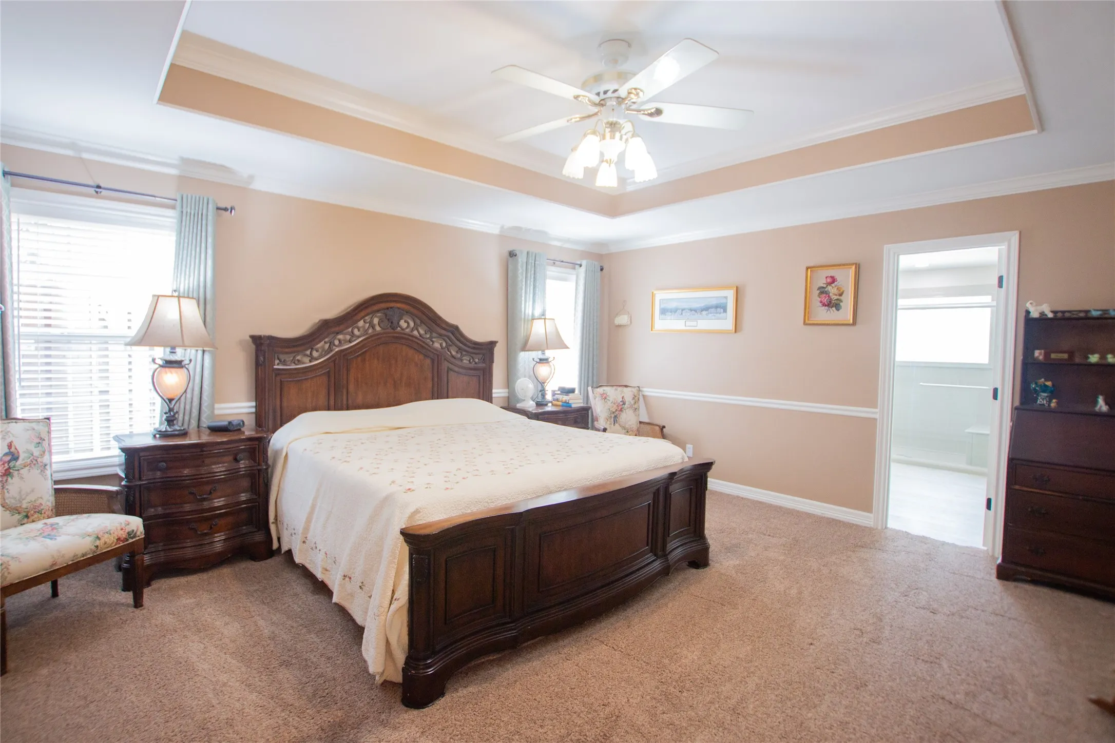 Single Family Residence For Sale in Smith County , 3617 Flagstone Drive, Tyler, Texas 75707, 3 Bedroom, 3 Bathroom, 2 Garage spaces, 3,244 Sqft, built in 1997, mls#21194626, Real Estate Agent in Tyler, Homes For Sale in Smith county, Homes For Sale in Tyler, Realtor in Tyler Texas, Real Estate Brokerage Independent Realty Texas, Luminita Cordes Realtor