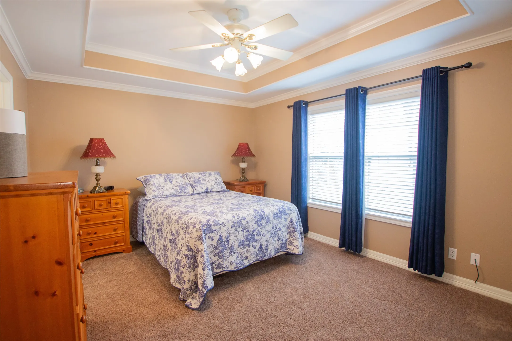 Single Family Residence For Sale in Smith County , 3617 Flagstone Drive, Tyler, Texas 75707, 3 Bedroom, 3 Bathroom, 2 Garage spaces, 3,244 Sqft, built in 1997, mls#21194626, Real Estate Agent in Tyler, Homes For Sale in Smith county, Homes For Sale in Tyler, Realtor in Tyler Texas, Real Estate Brokerage Independent Realty Texas, Luminita Cordes Realtor