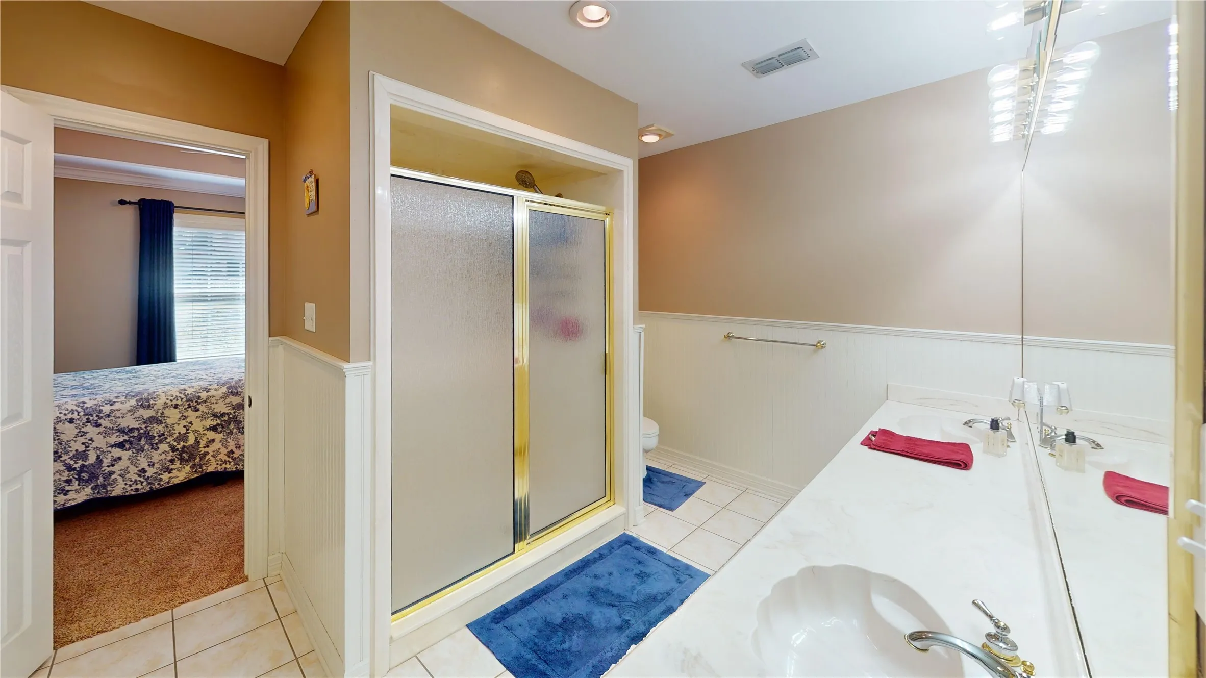 Single Family Residence For Sale in Smith County , 3617 Flagstone Drive, Tyler, Texas 75707, 3 Bedroom, 3 Bathroom, 2 Garage spaces, 3,244 Sqft, built in 1997, mls#21194626, Real Estate Agent in Tyler, Homes For Sale in Smith county, Homes For Sale in Tyler, Realtor in Tyler Texas, Real Estate Brokerage Independent Realty Texas, Luminita Cordes Realtor