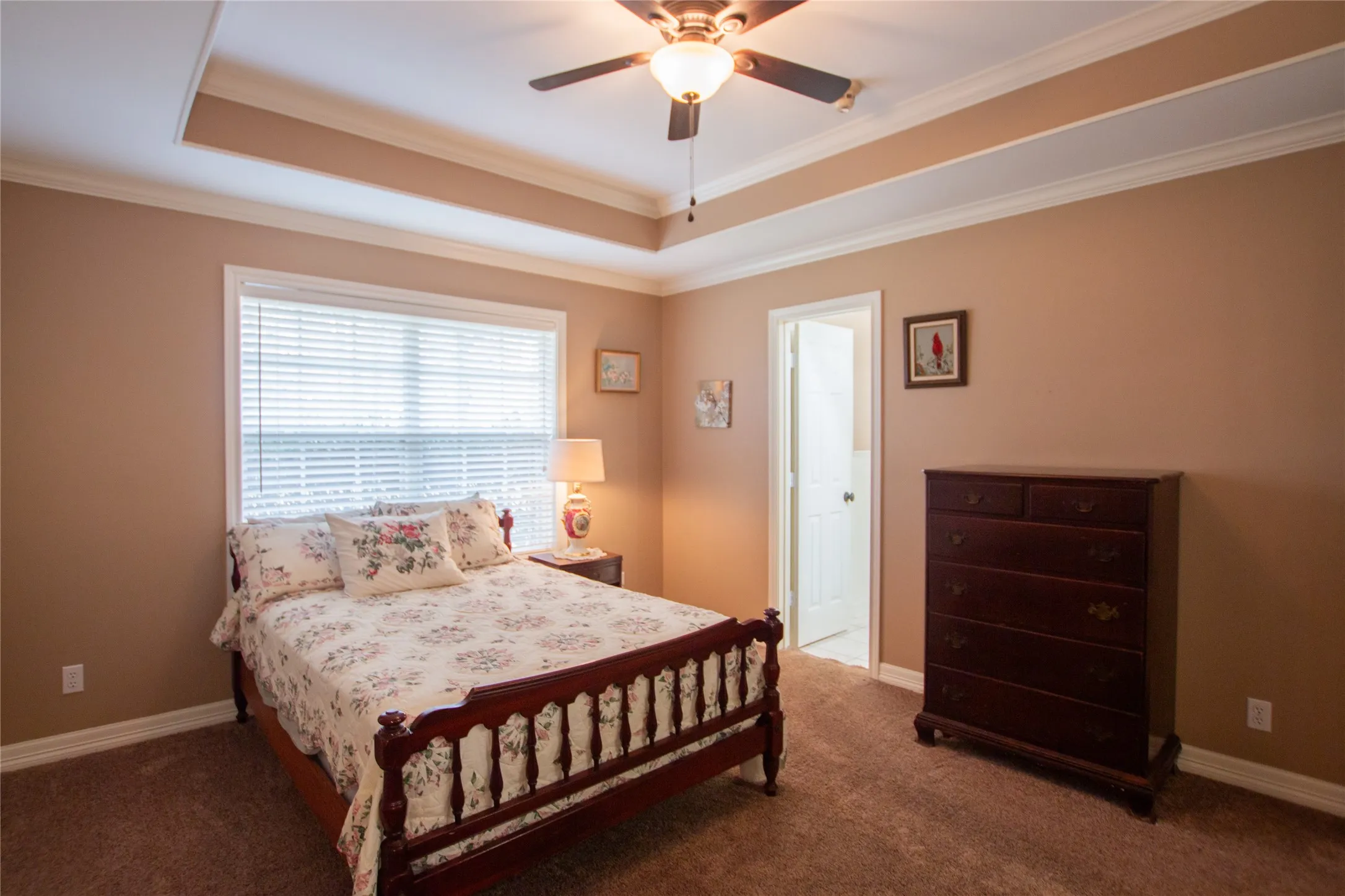 Single Family Residence For Sale in Smith County , 3617 Flagstone Drive, Tyler, Texas 75707, 3 Bedroom, 3 Bathroom, 2 Garage spaces, 3,244 Sqft, built in 1997, mls#21194626, Real Estate Agent in Tyler, Homes For Sale in Smith county, Homes For Sale in Tyler, Realtor in Tyler Texas, Real Estate Brokerage Independent Realty Texas, Luminita Cordes Realtor