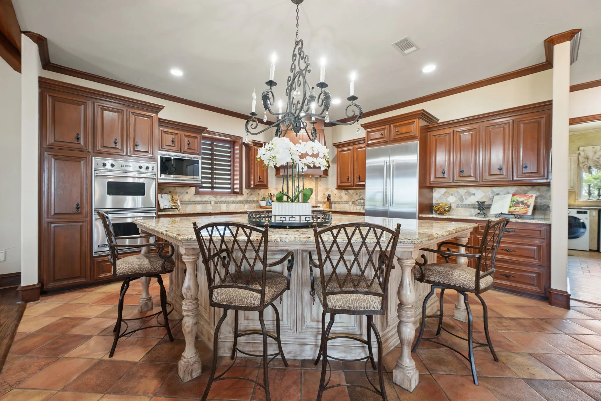 Farm For Sale in Jack County , 2454 W SH 380, Jacksboro, Texas 76458, 5 Bedroom, 5 Bathroom, 2 Garage spaces, 4,818 Sqft, built in 2001, Preowned, mls#21198212, Real Estate Agent in Jacksboro, Homes For Sale in Jack county, Homes For Sale in Jacksboro, Realtor in Jacksboro Texas, Real Estate Brokerage Independent Realty Texas, Luminita Cordes Realtor