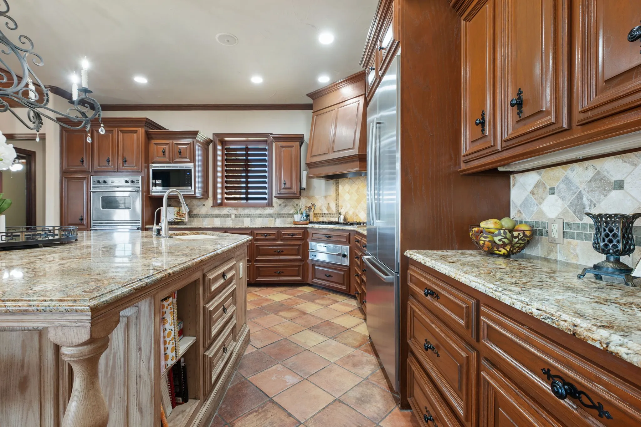 Farm For Sale in Jack County , 2454 W SH 380, Jacksboro, Texas 76458, 5 Bedroom, 5 Bathroom, 2 Garage spaces, 4,818 Sqft, built in 2001, Preowned, mls#21198212, Real Estate Agent in Jacksboro, Homes For Sale in Jack county, Homes For Sale in Jacksboro, Realtor in Jacksboro Texas, Real Estate Brokerage Independent Realty Texas, Luminita Cordes Realtor
